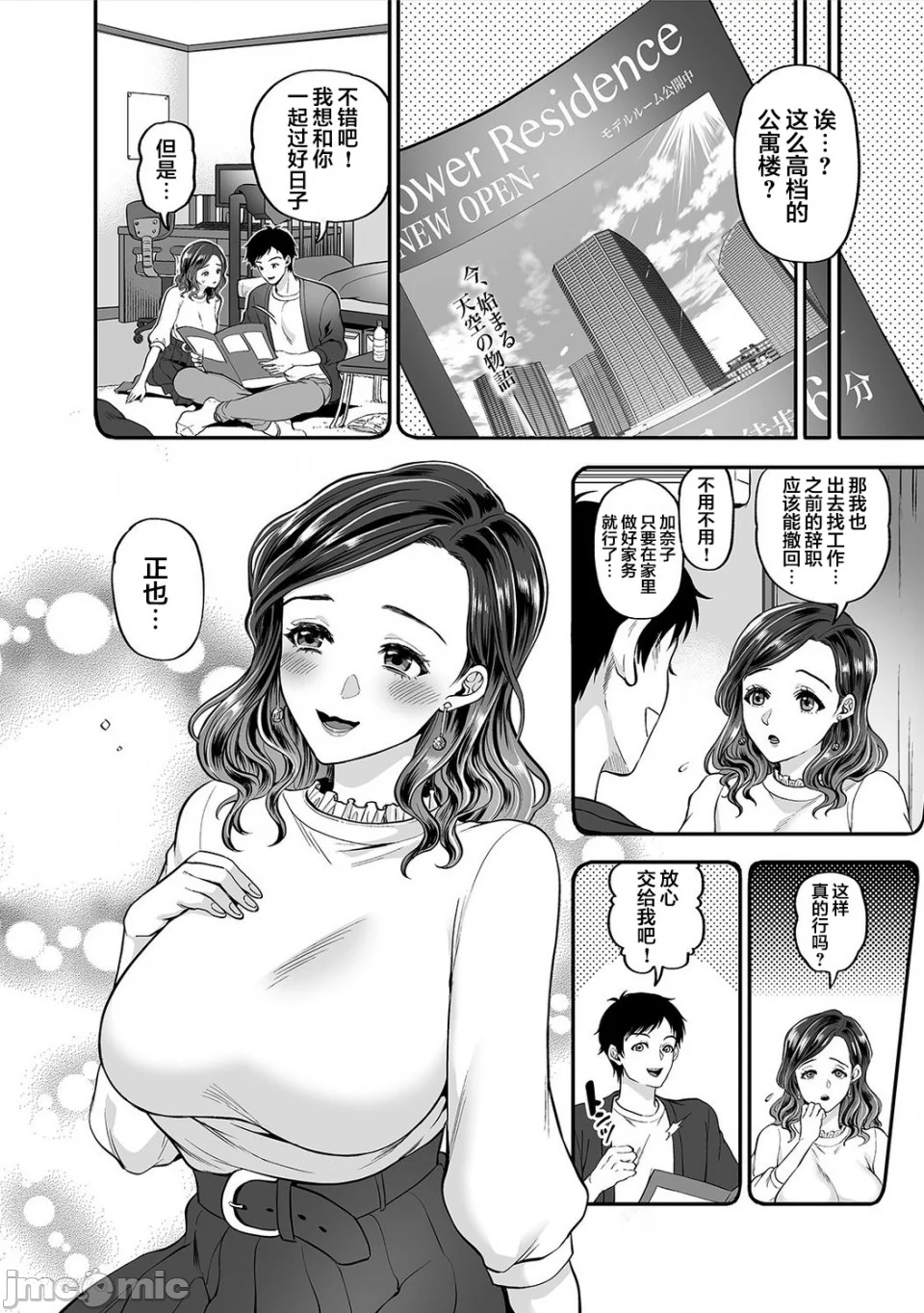0005