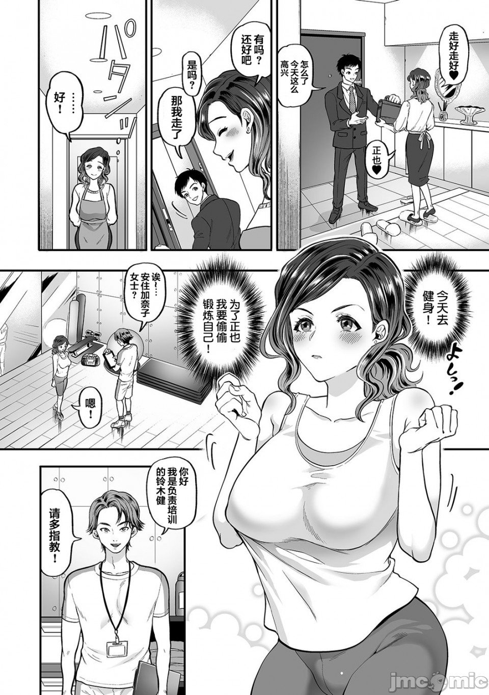 0009