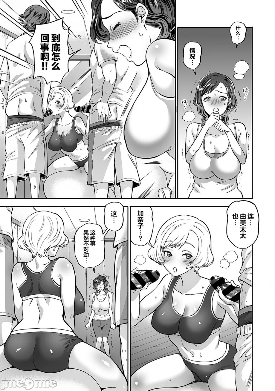 0062