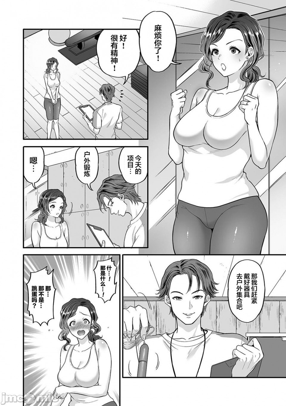 0128