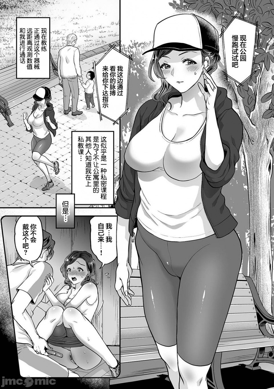 0131