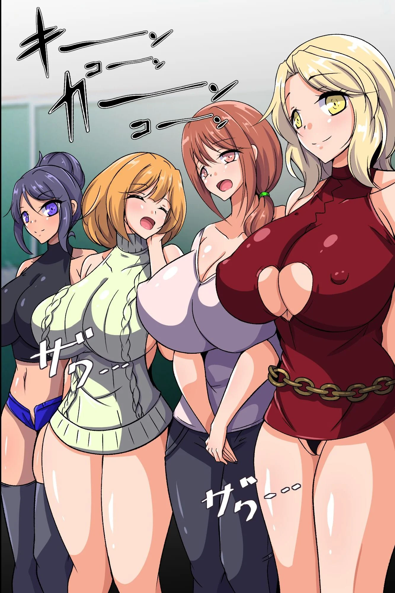 05