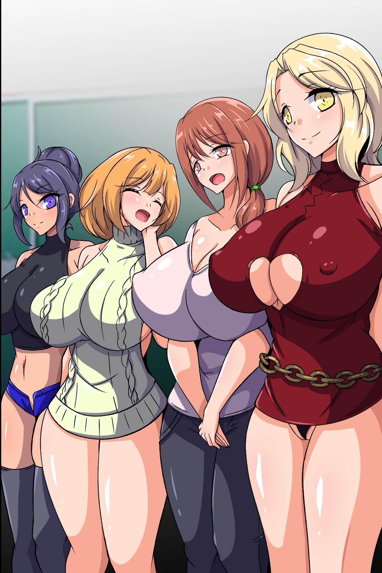 46