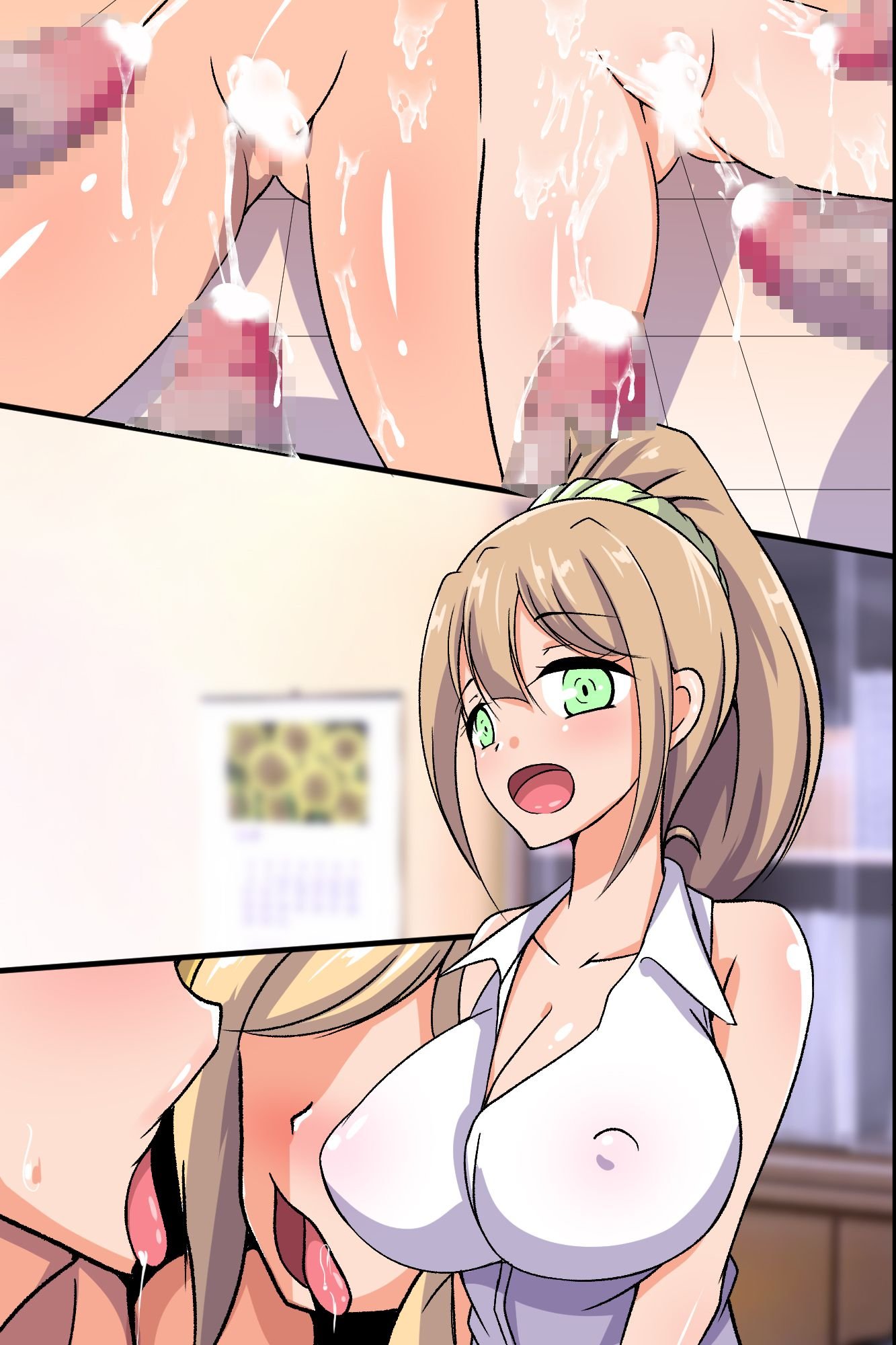 59