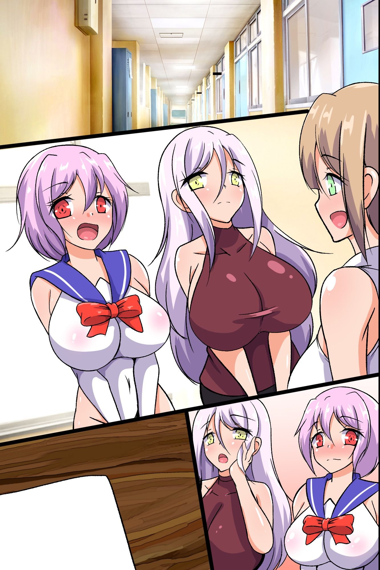 65