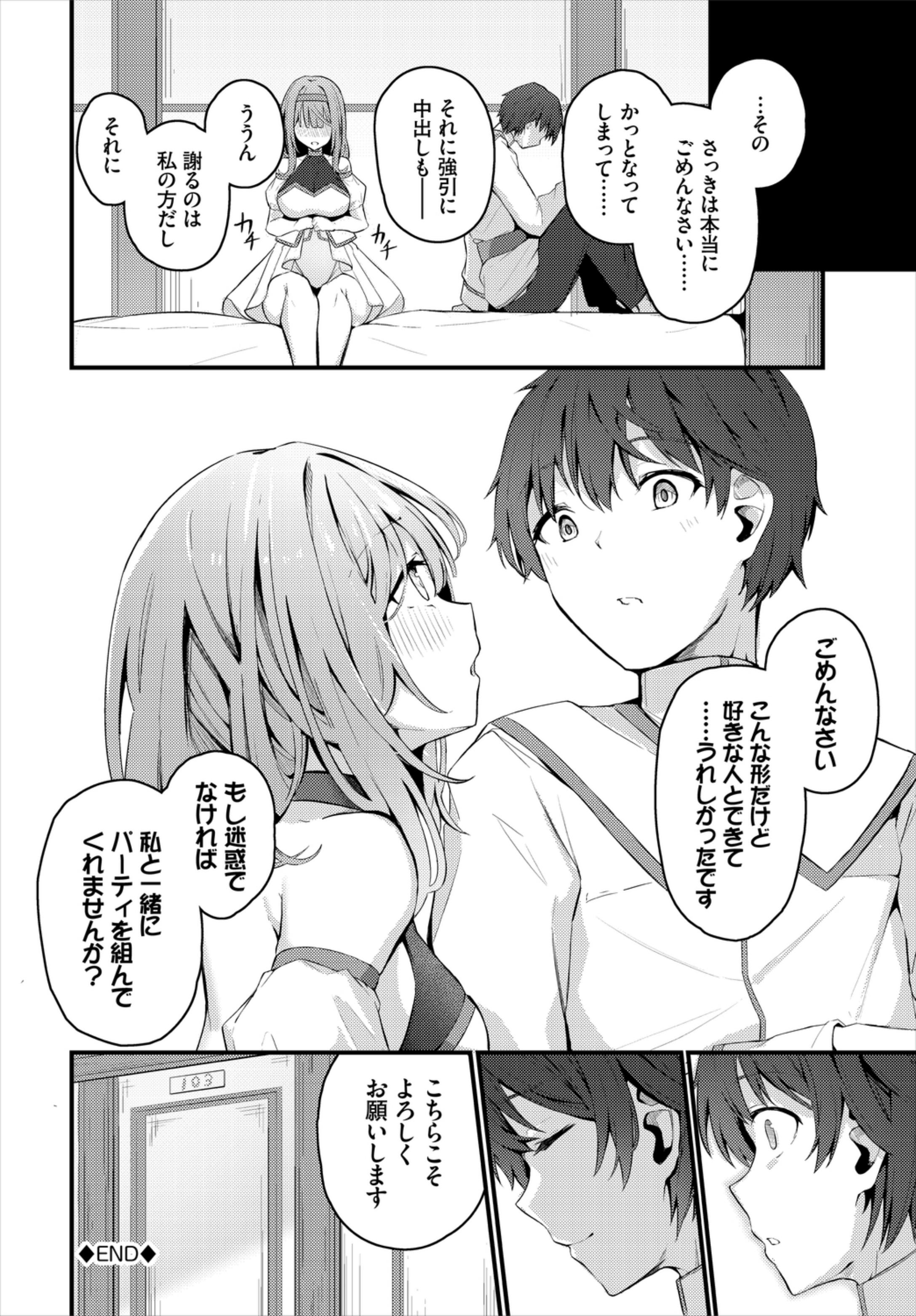 046