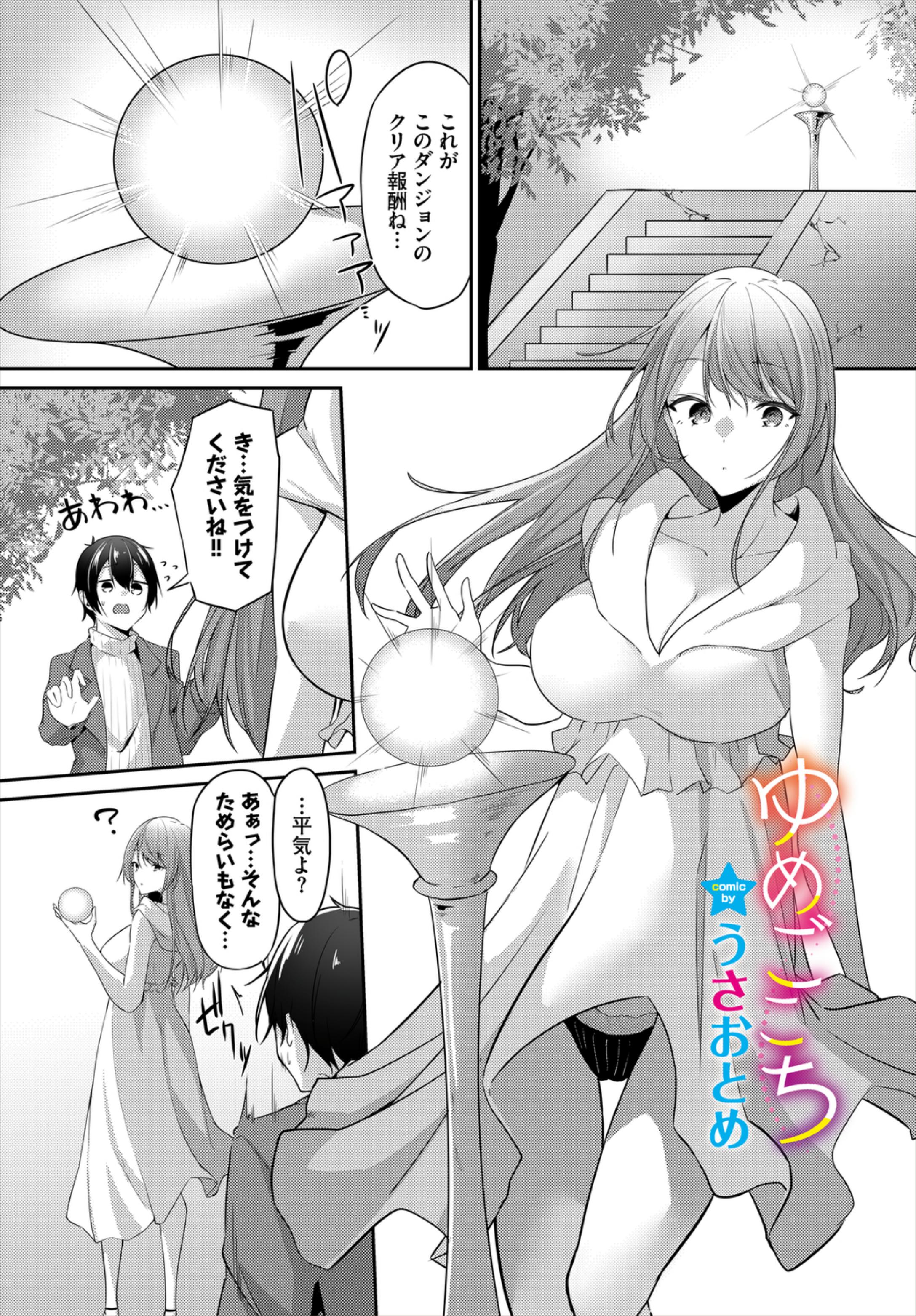 047