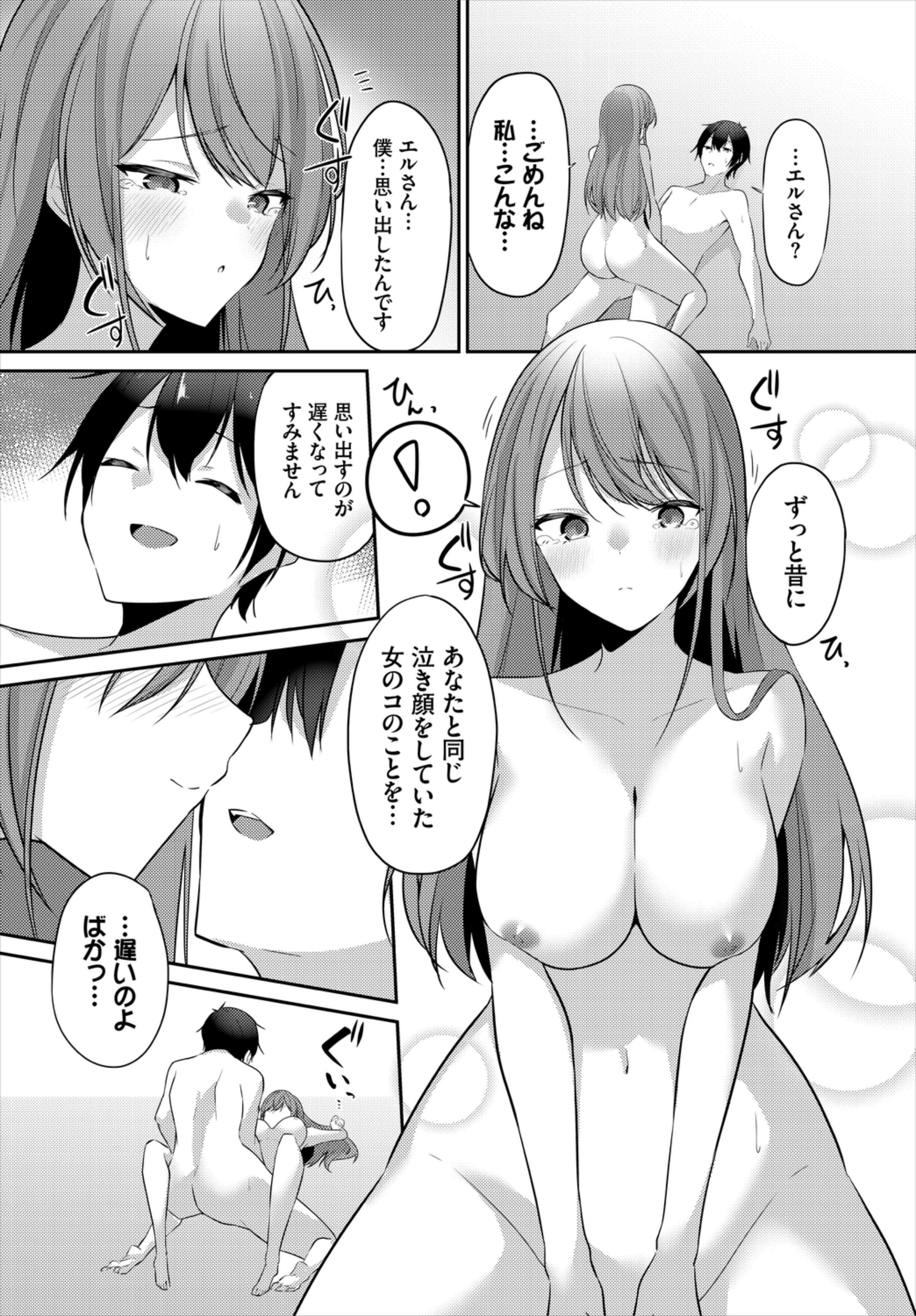 062