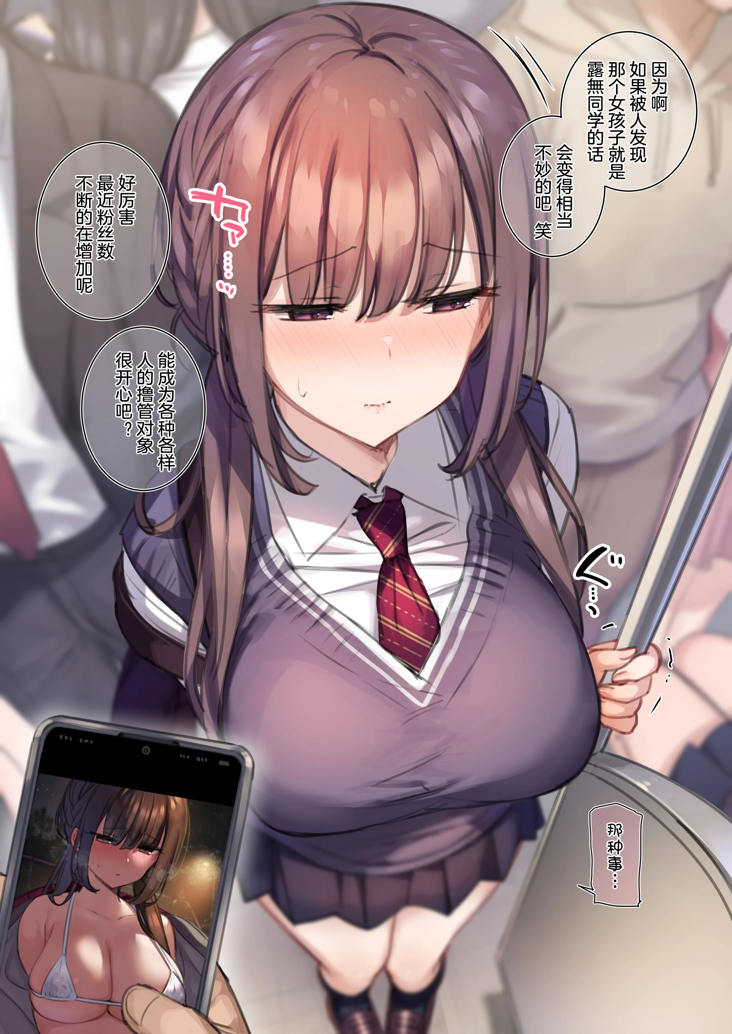 04