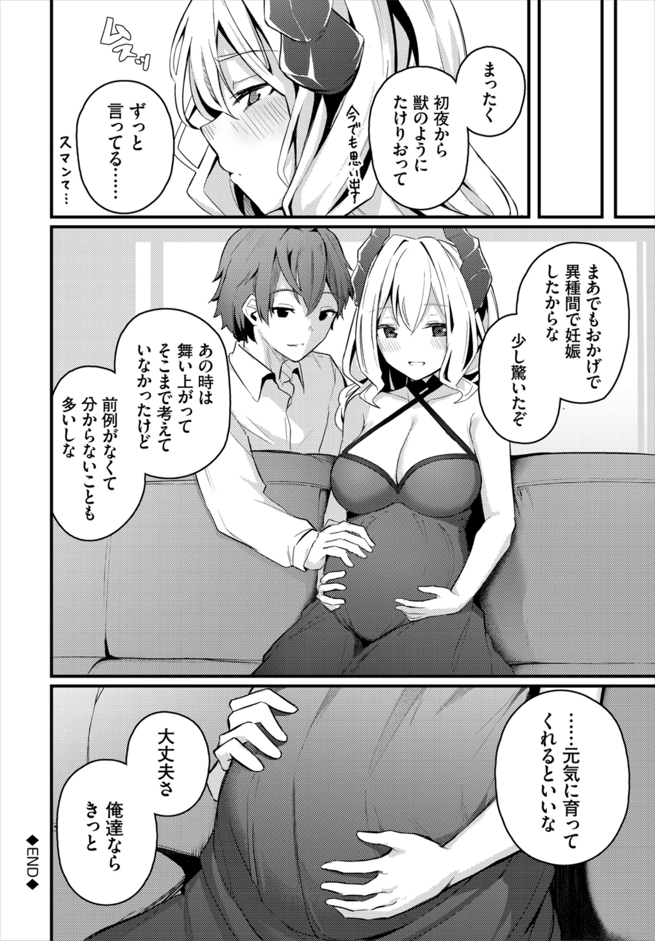 046