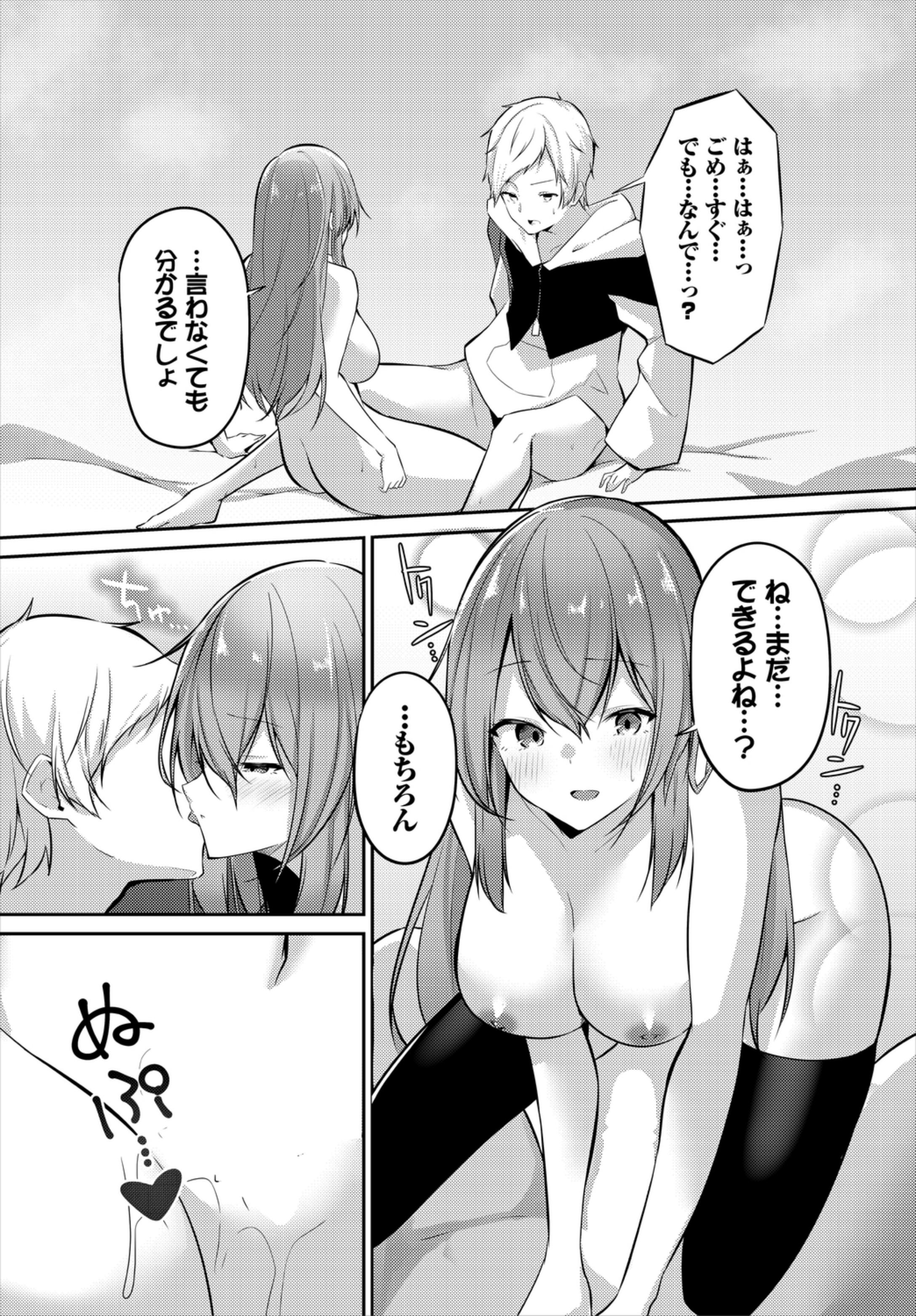 060