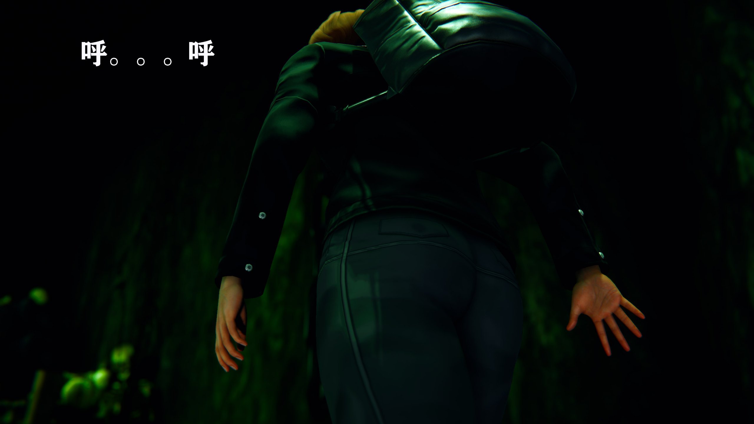 0003