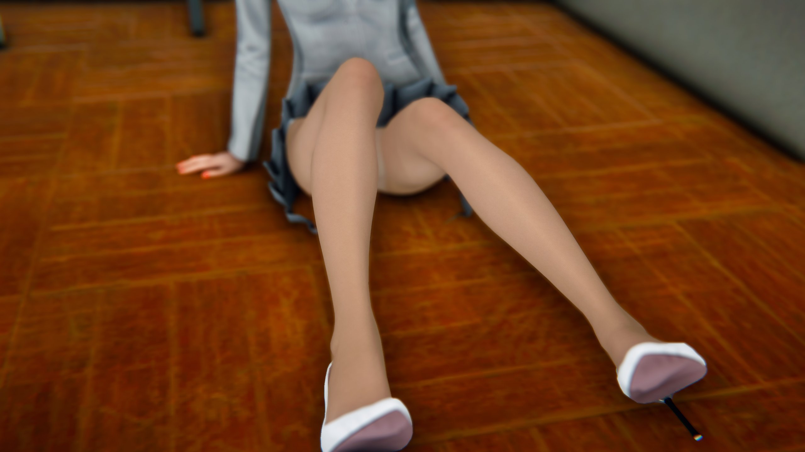 0091