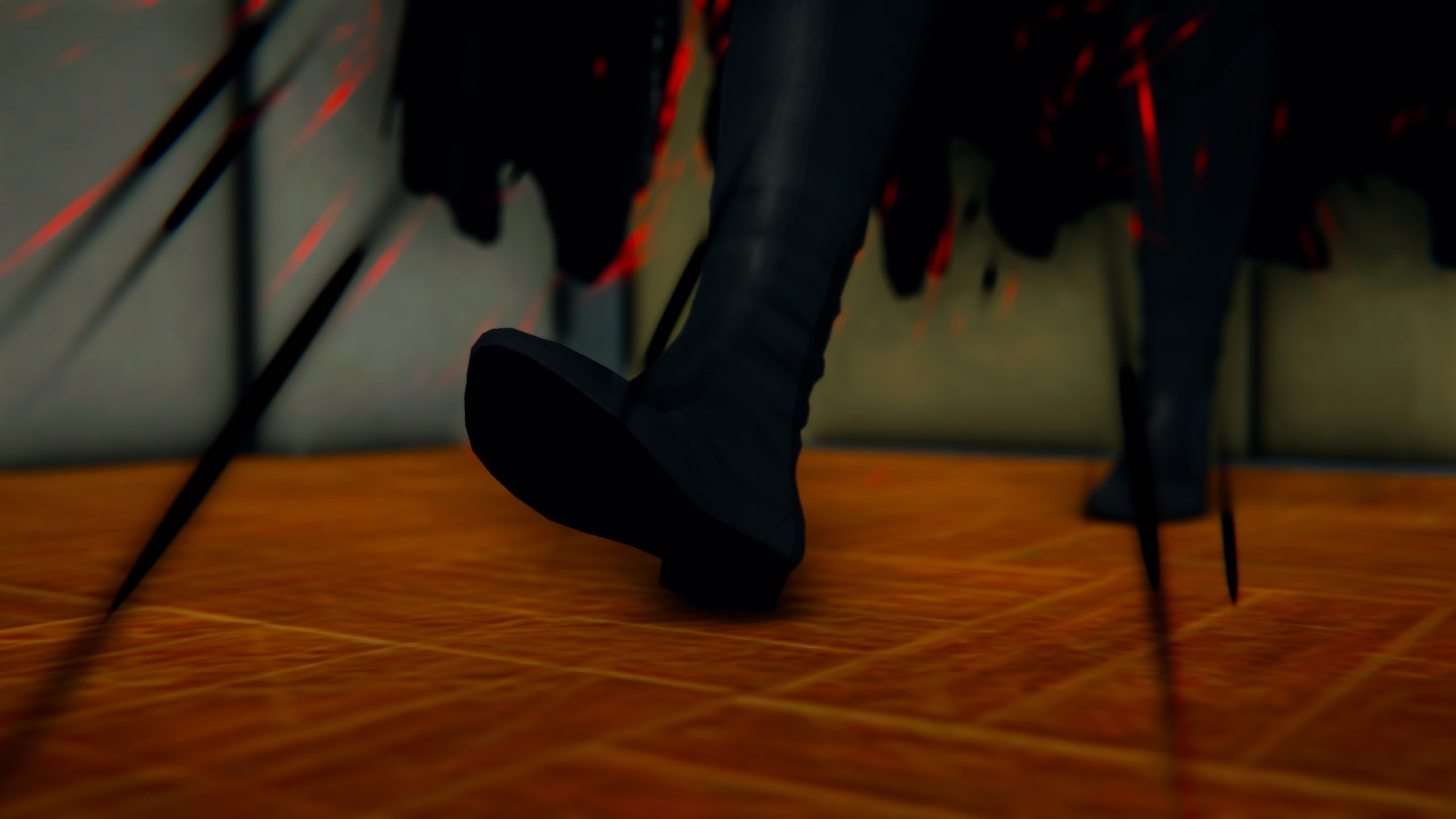 0105