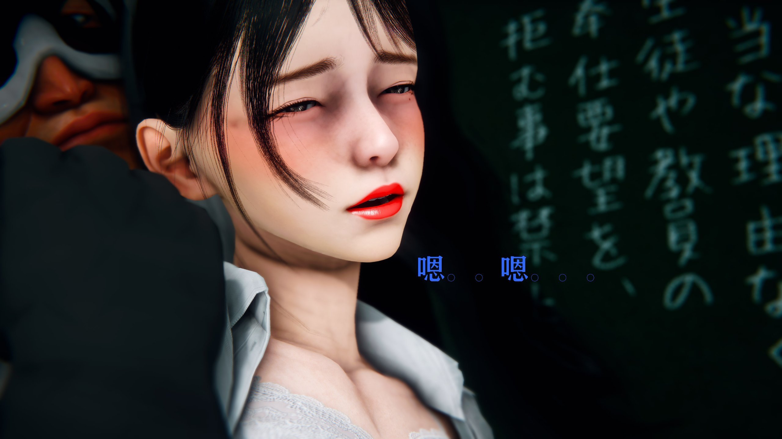 0125