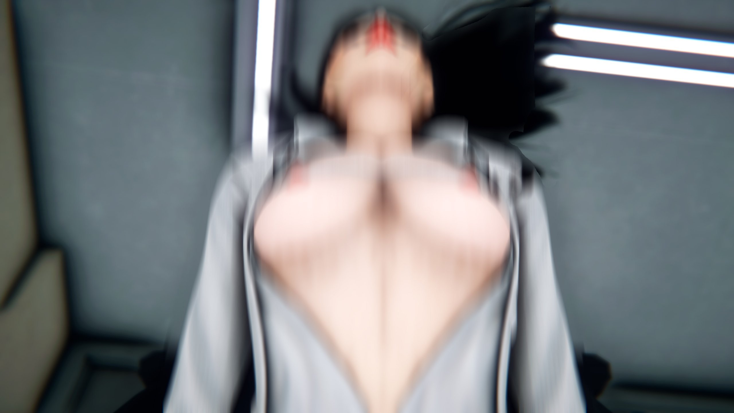 0183