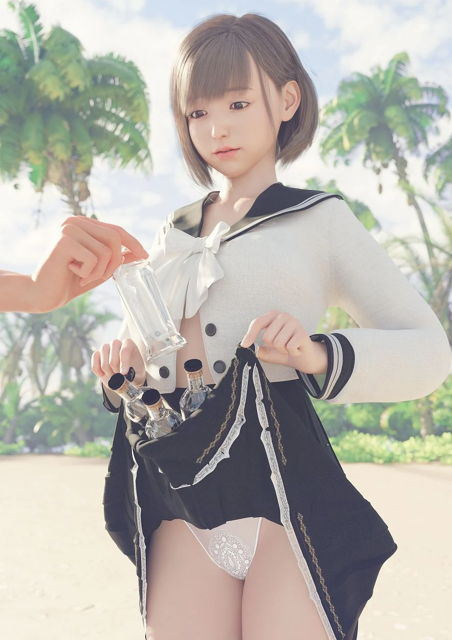 nmj04