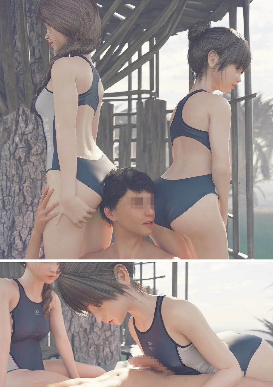 nmj56