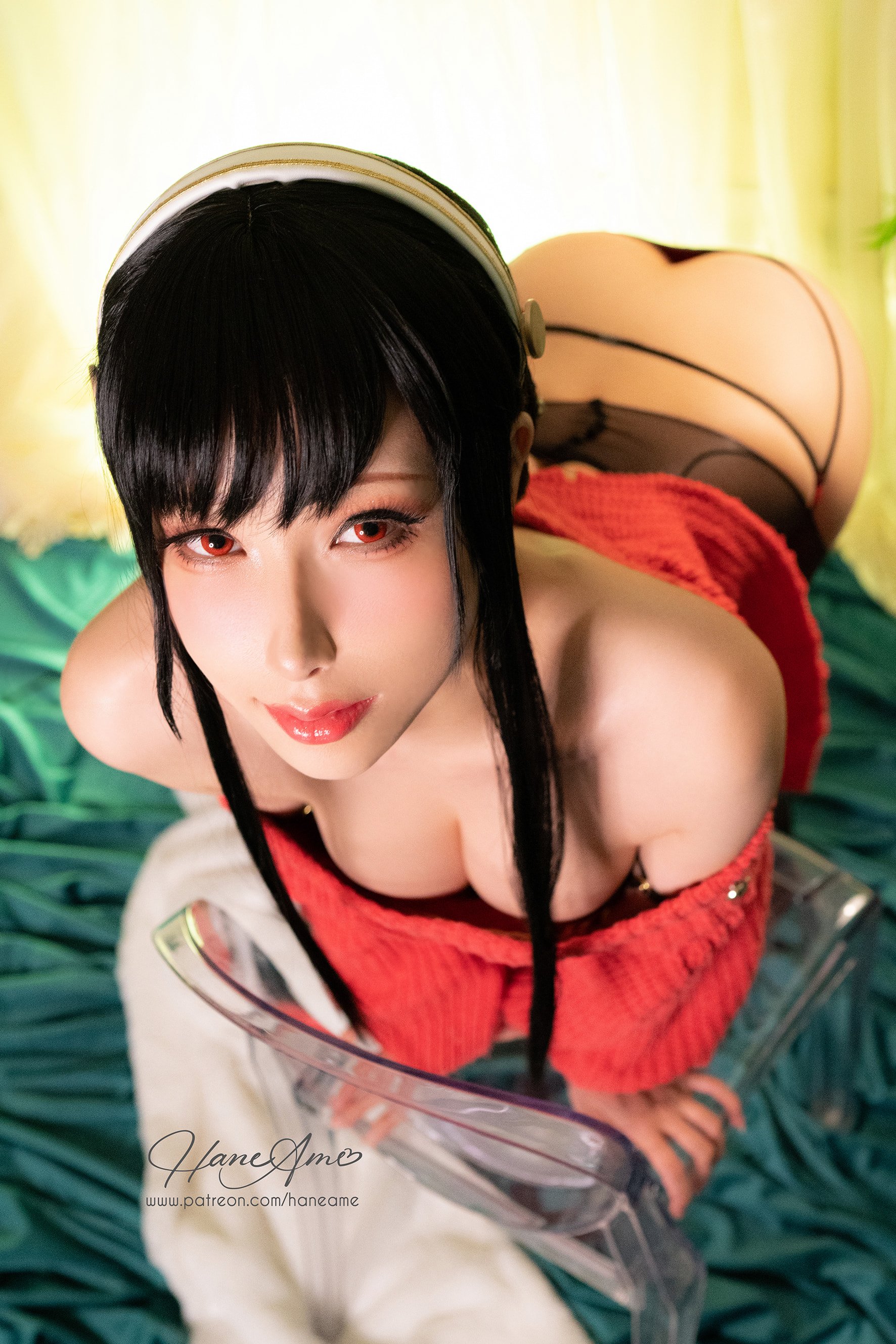 09
