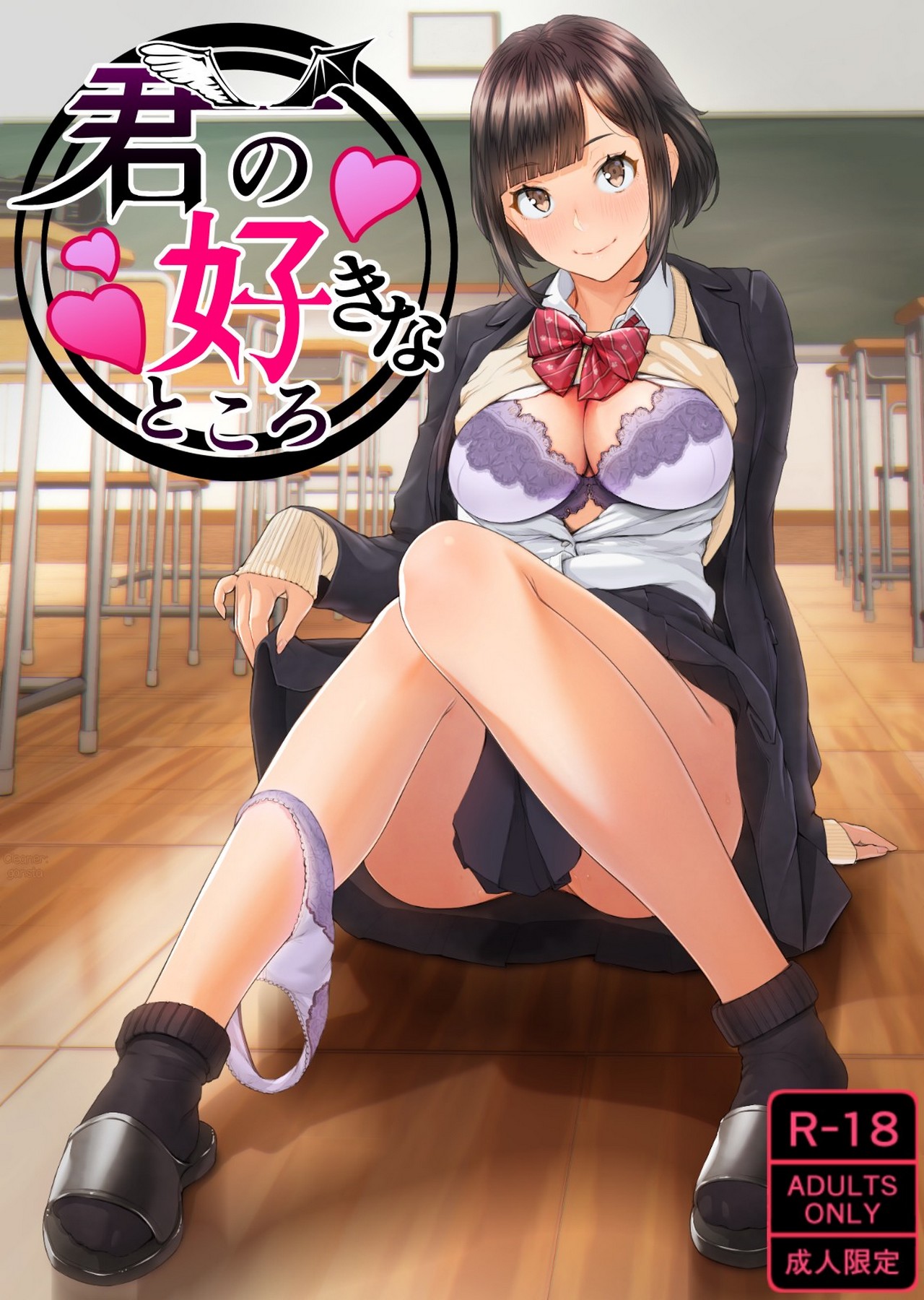 01
