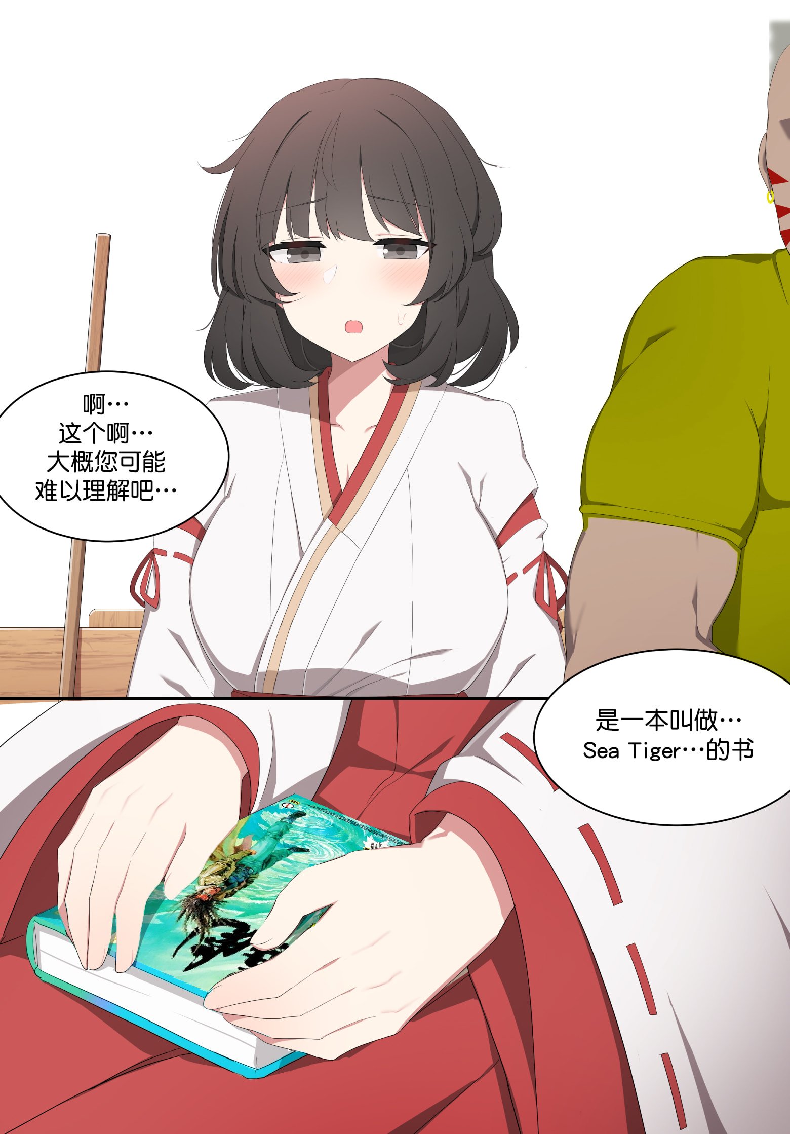 01