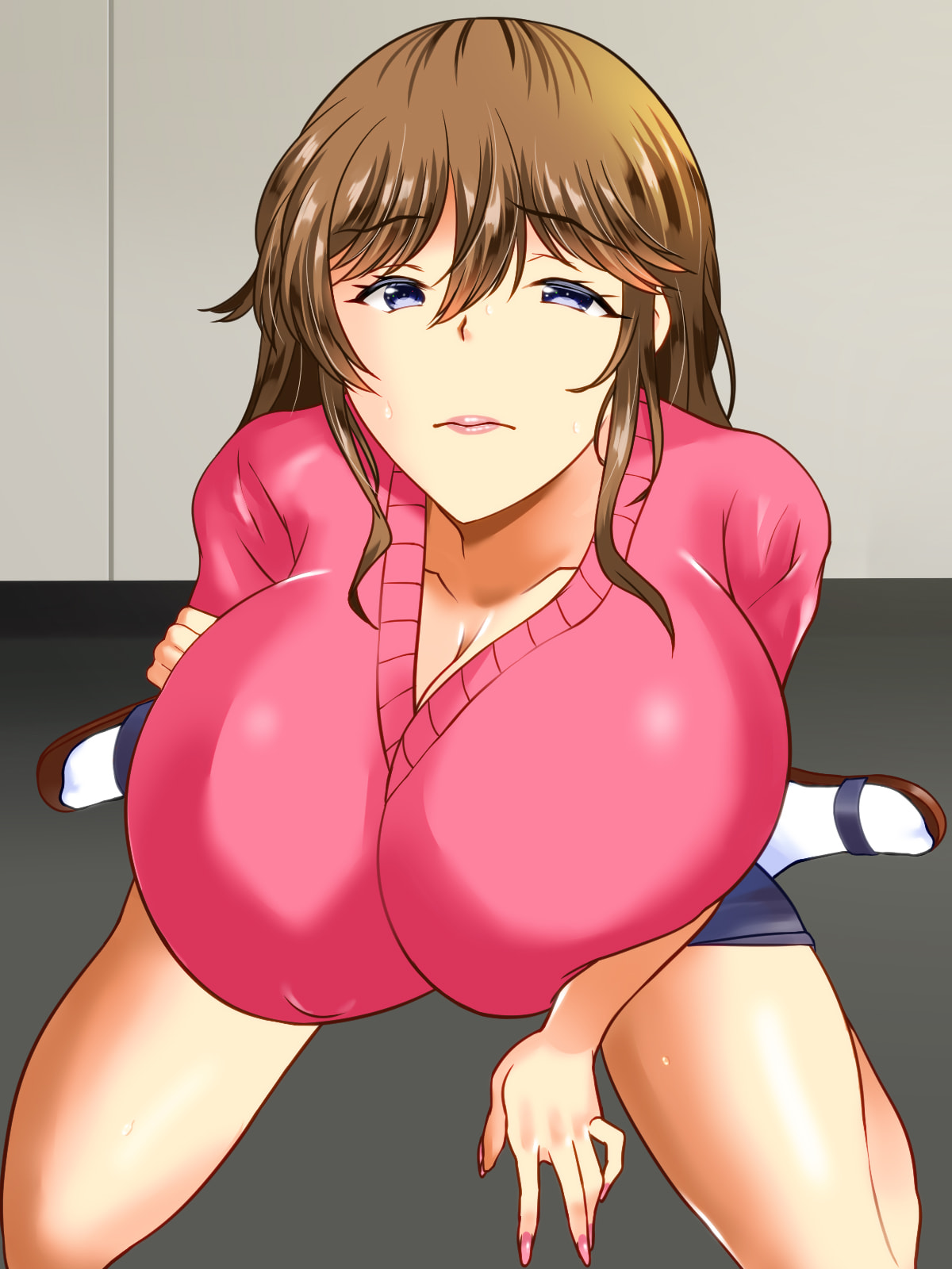 081