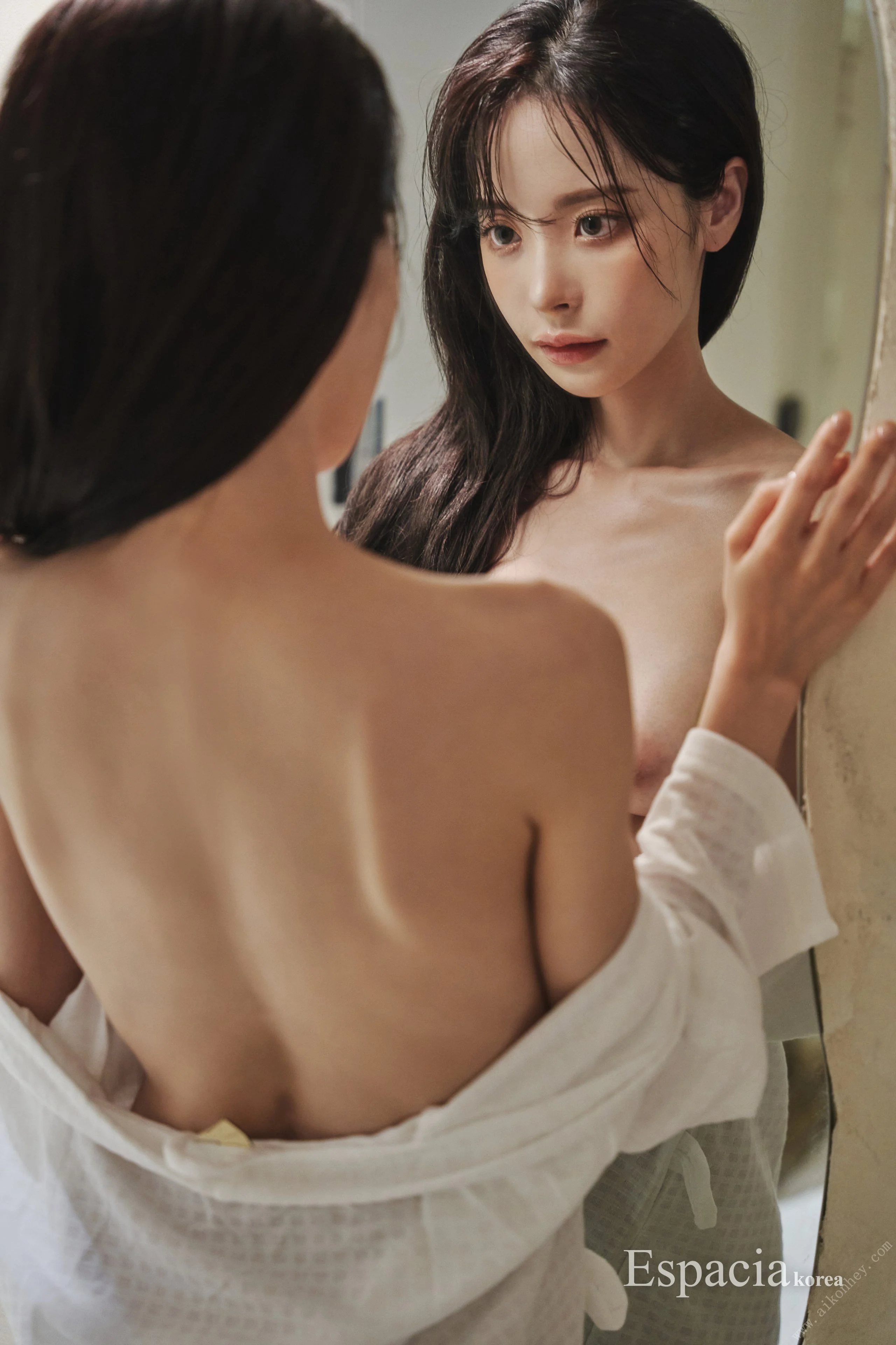 Espacia-Korea-EXC056-KANA-MrCong.com-001