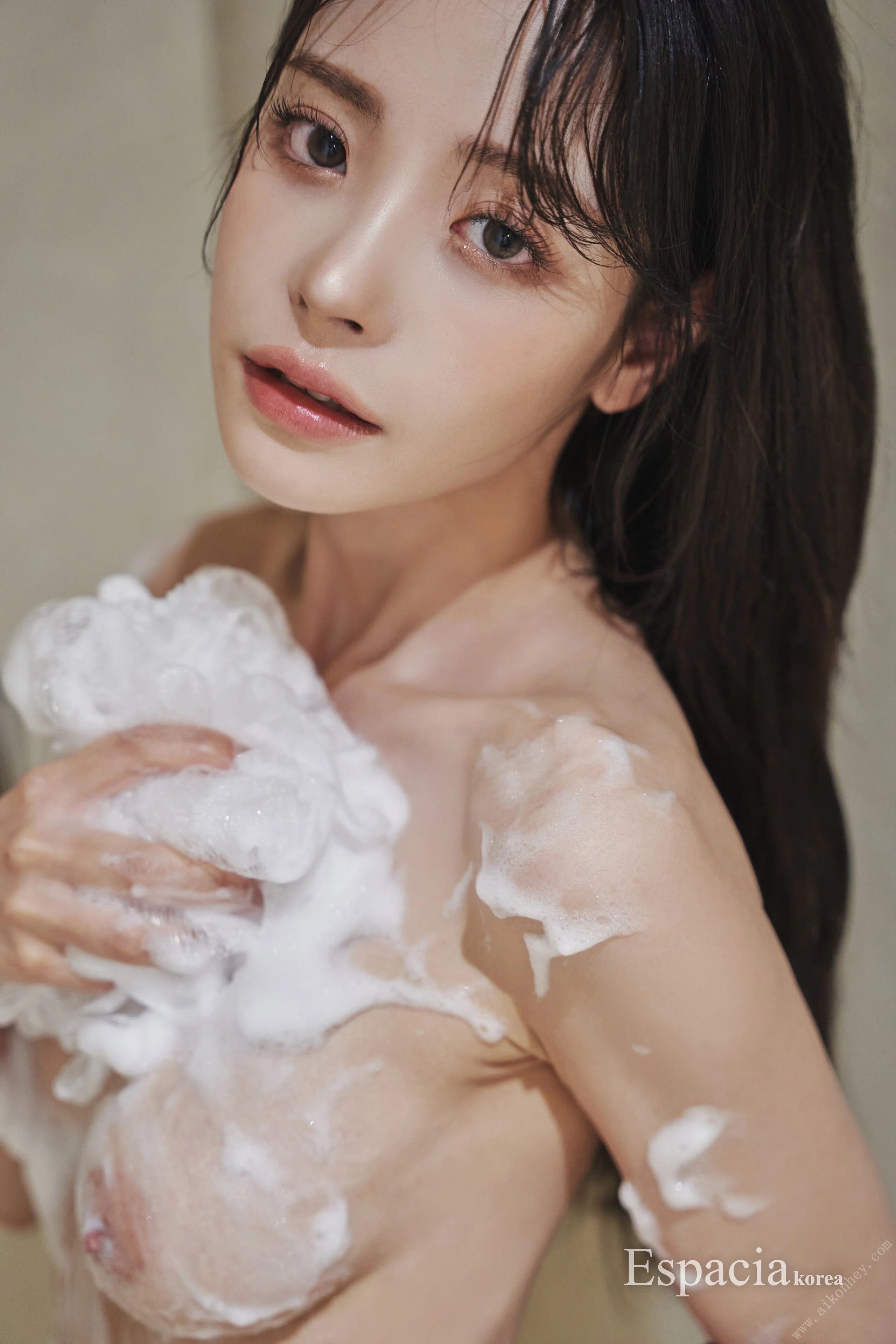 Espacia-Korea-EXC056-KANA-Uncensored-MrCong.com-010