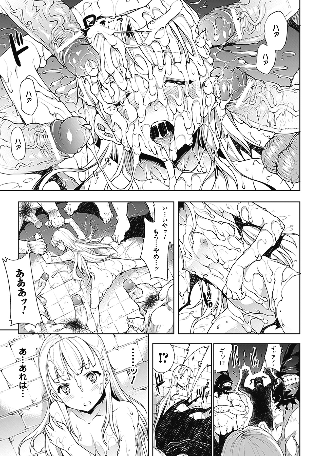 094