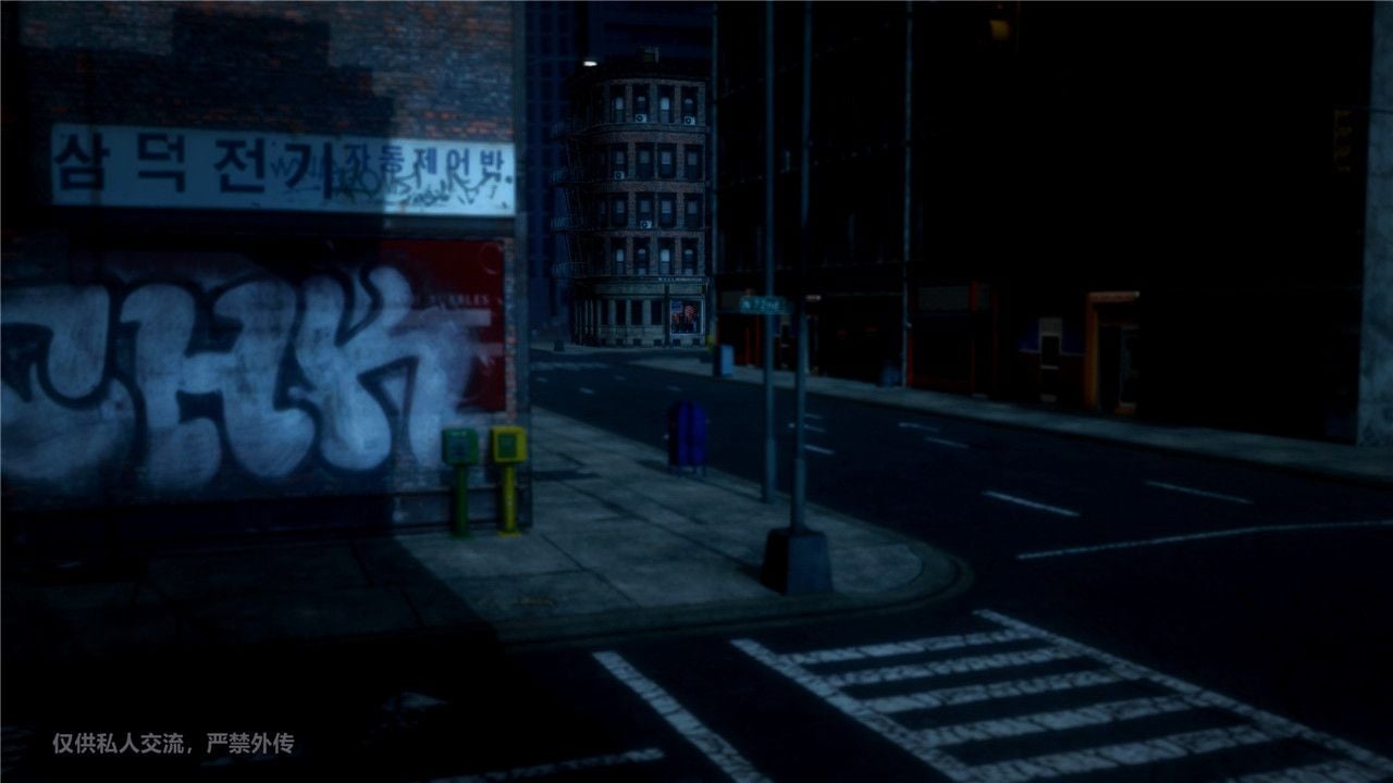 0041