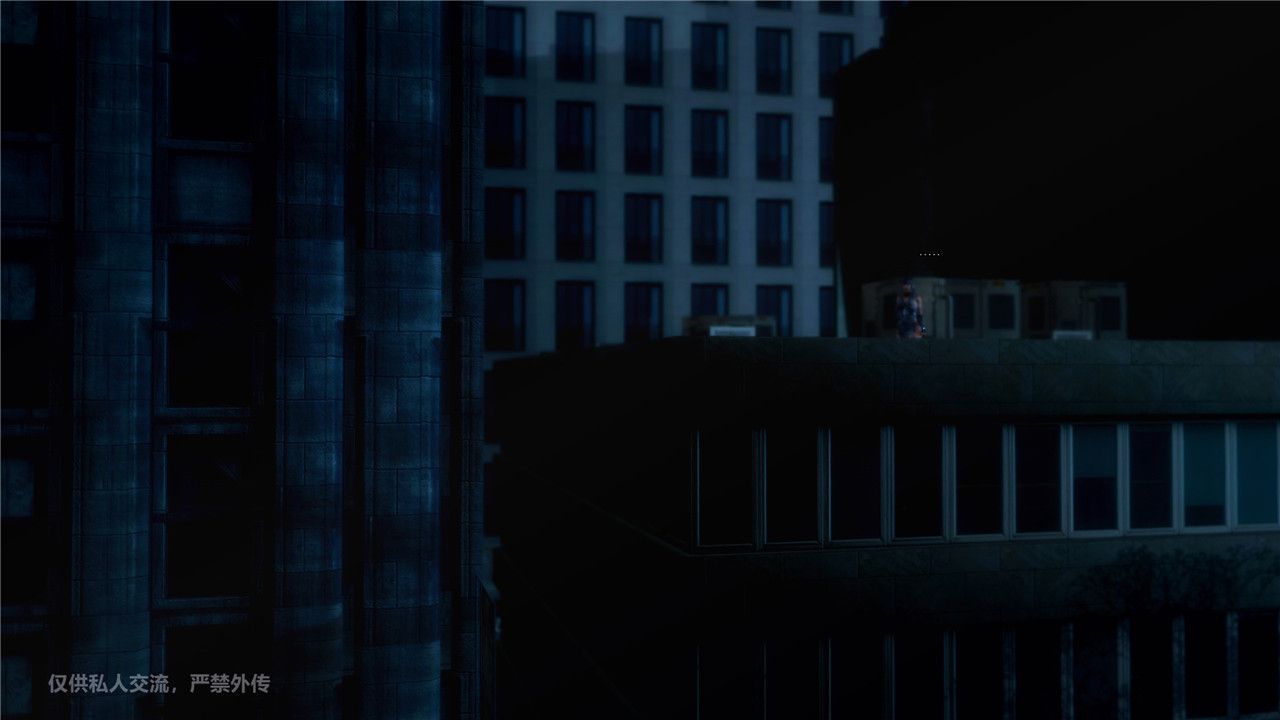 0042
