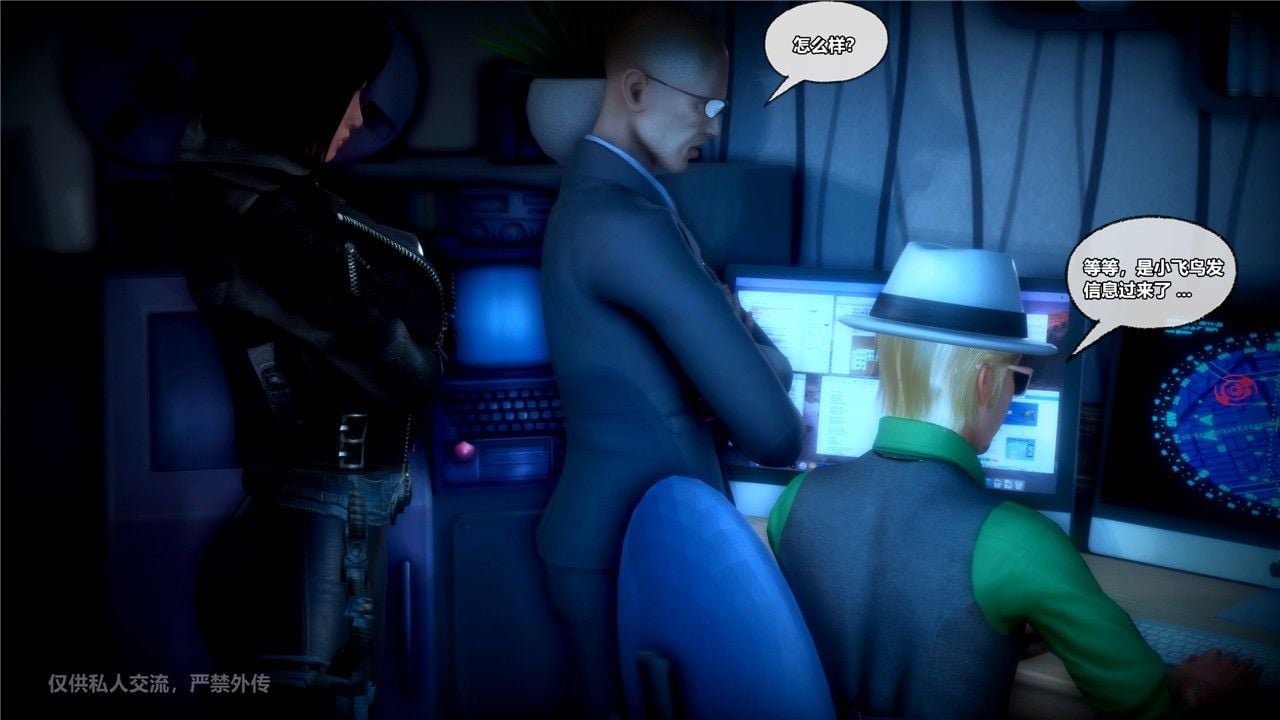 0045