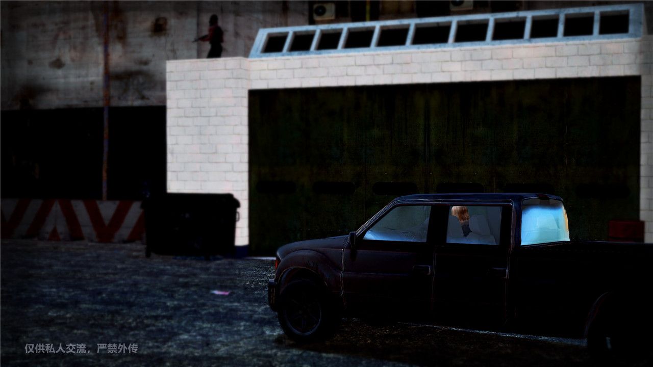 0080
