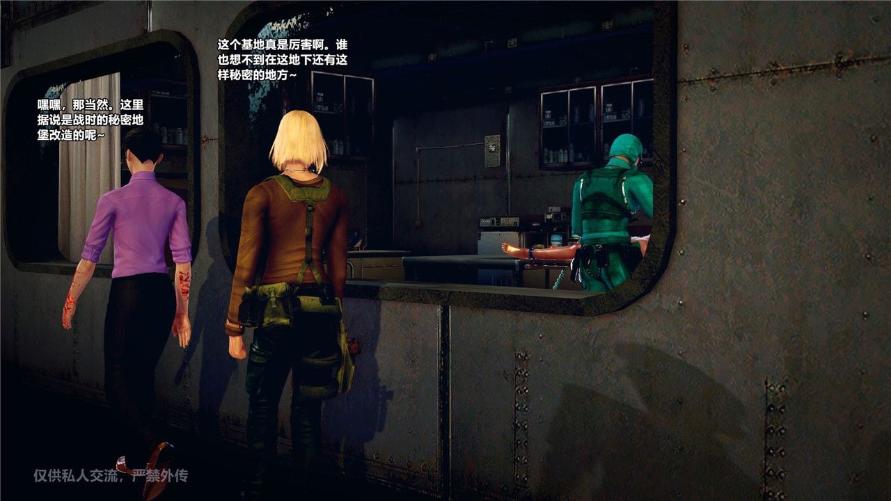 0106