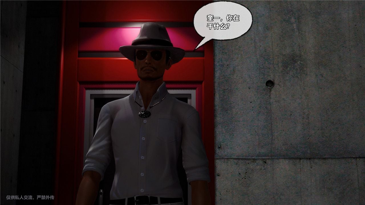 0575