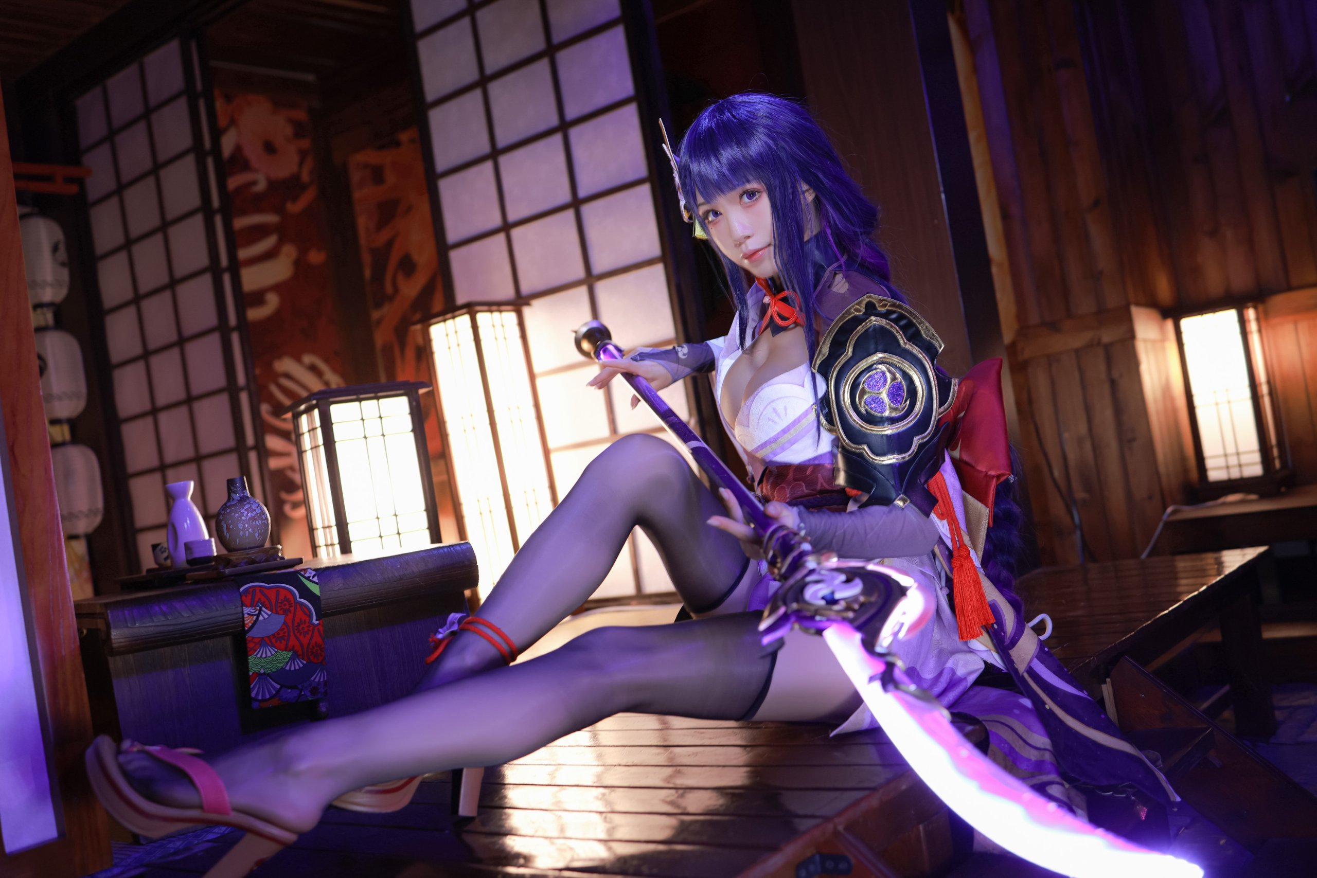 RaidenShogun_1