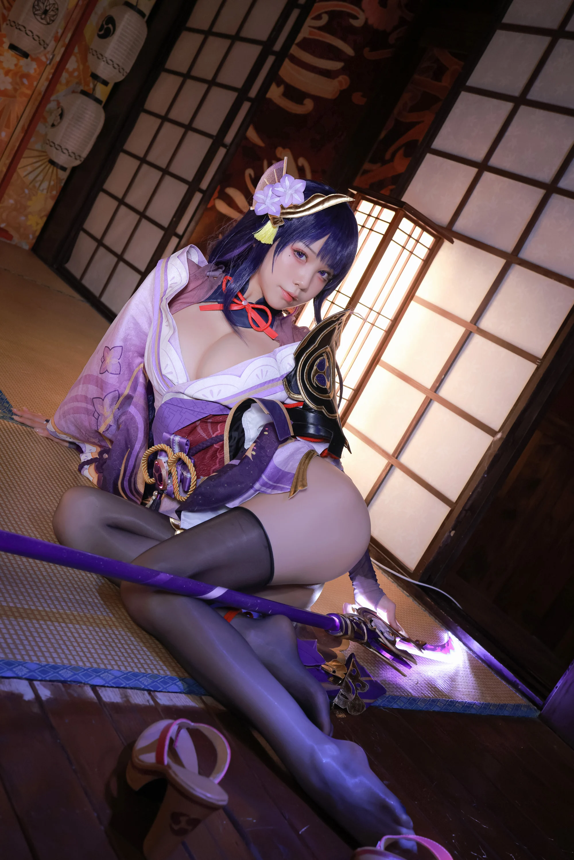 RaidenShogun_10