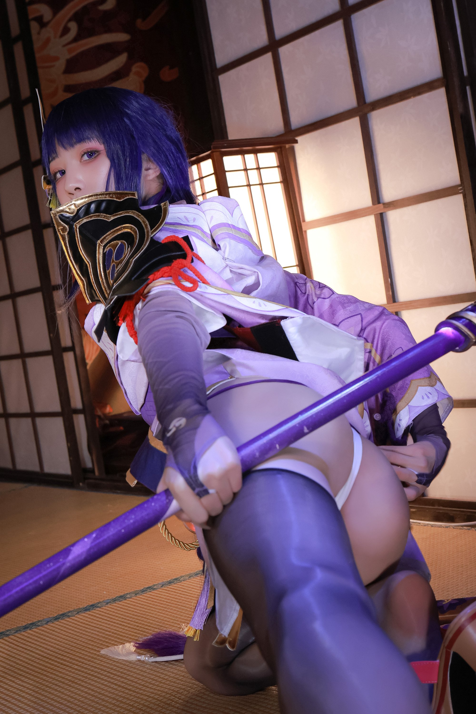 RaidenShogun_11