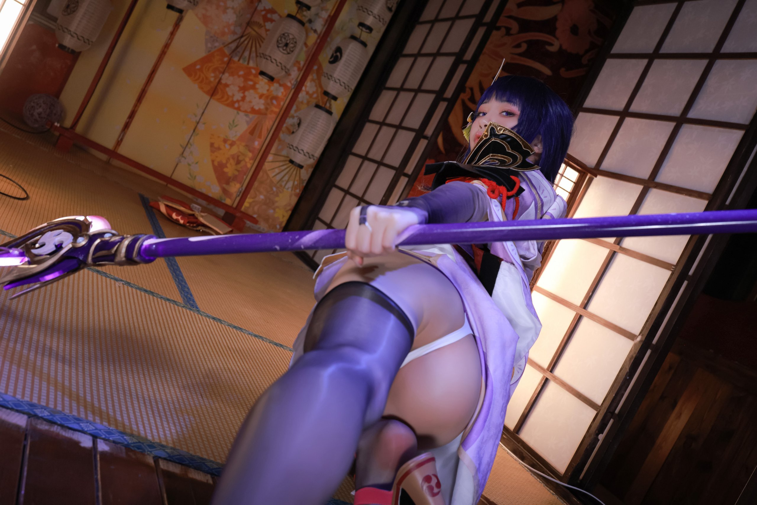RaidenShogun_12