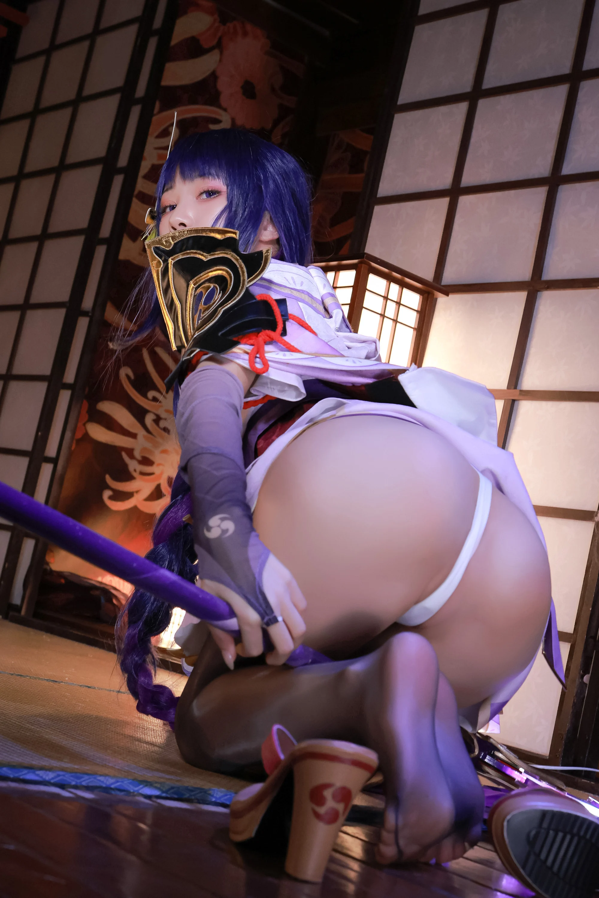 RaidenShogun_13