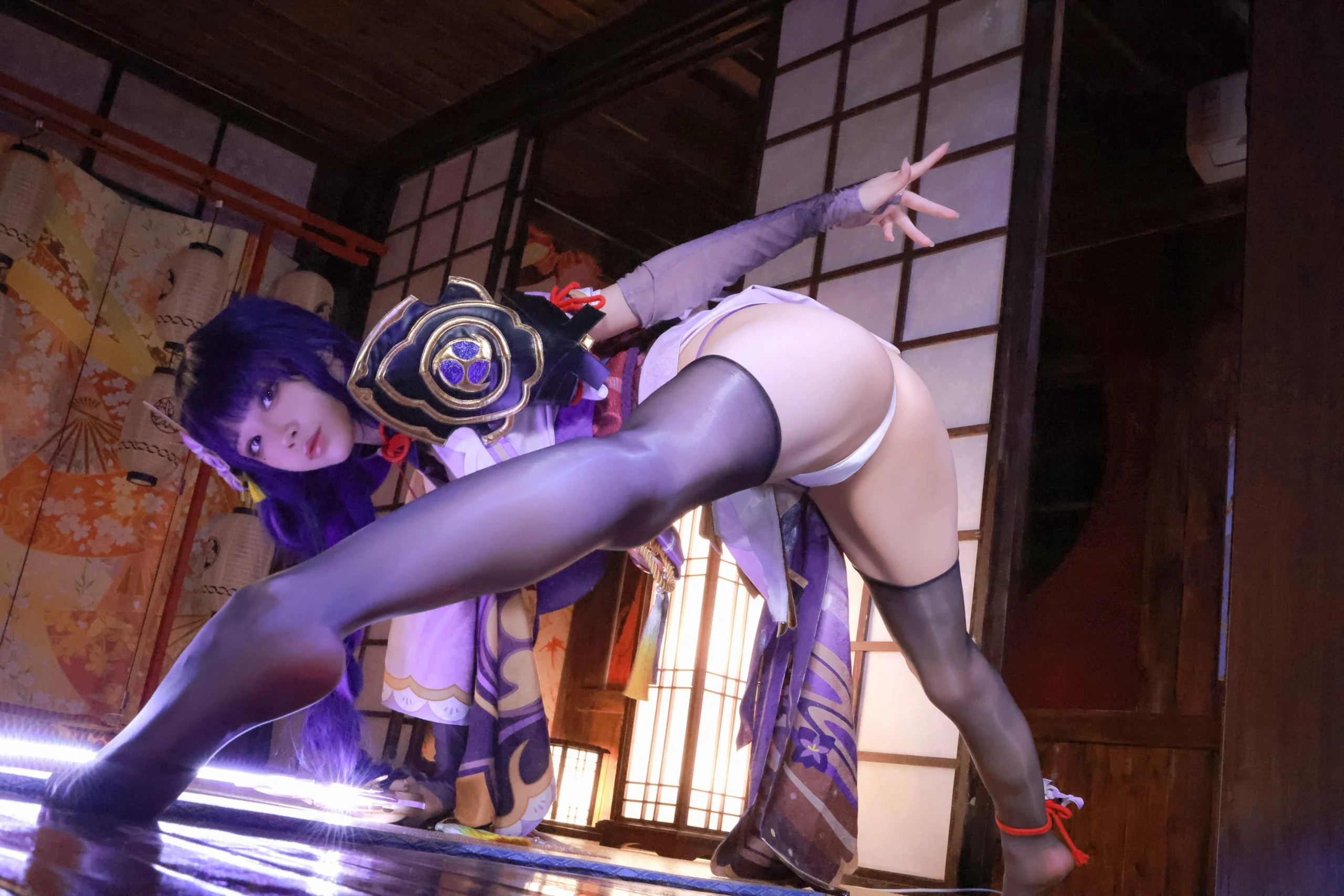 RaidenShogun_14
