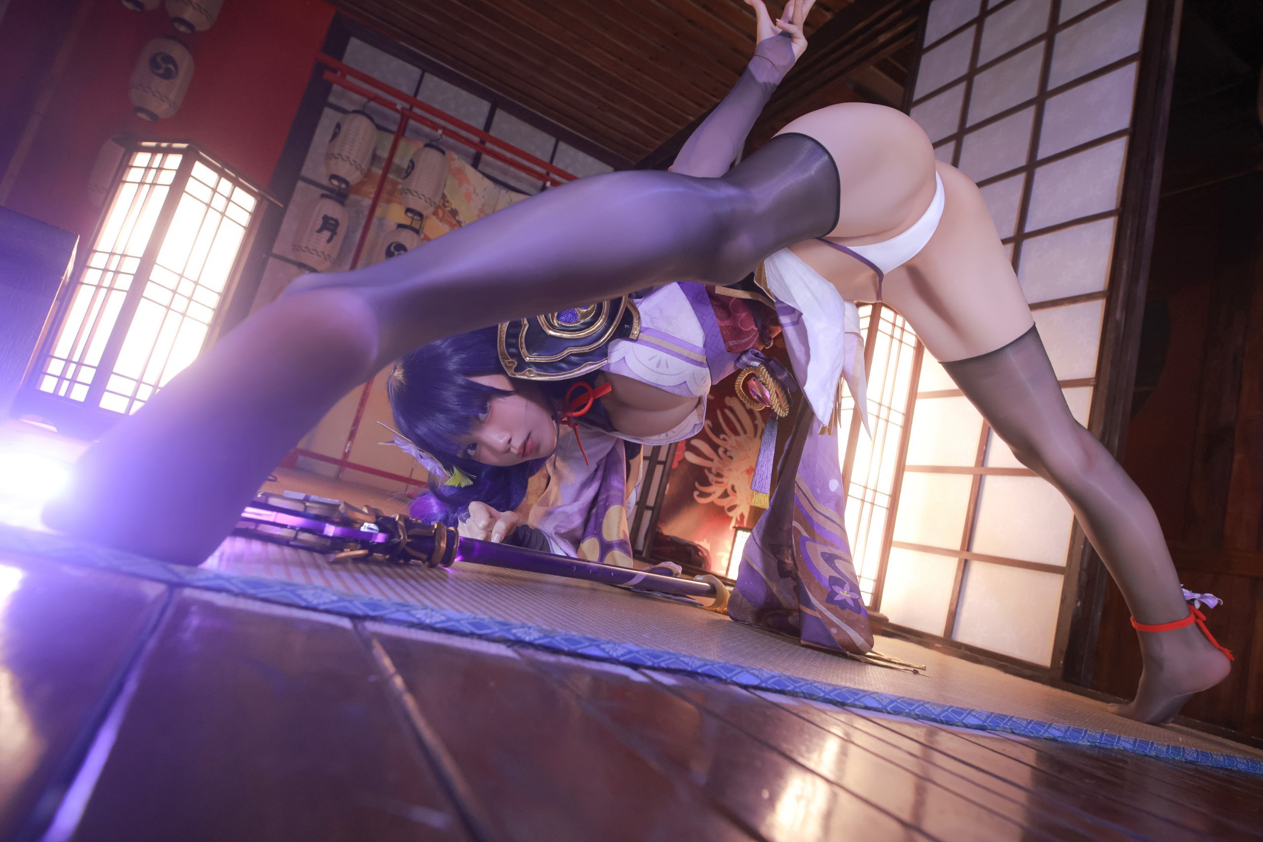 RaidenShogun_15