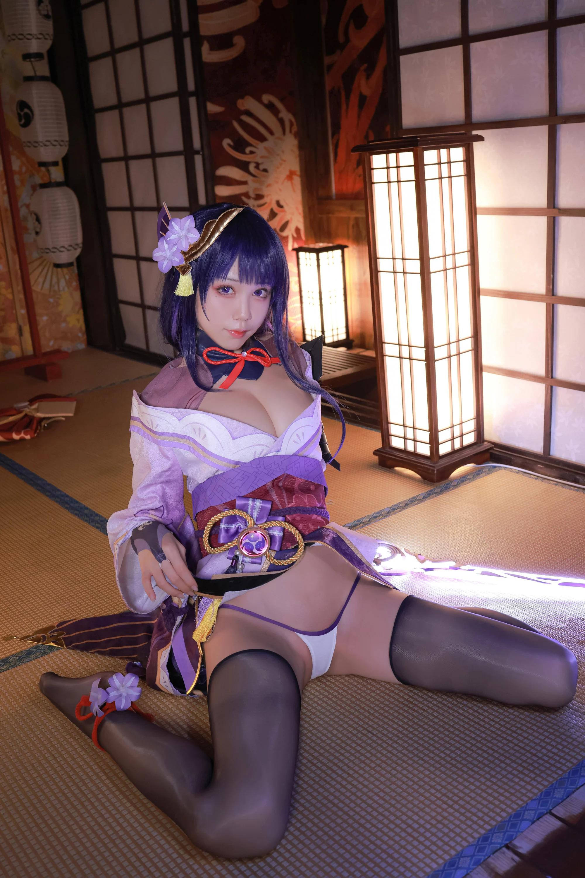 RaidenShogun_16