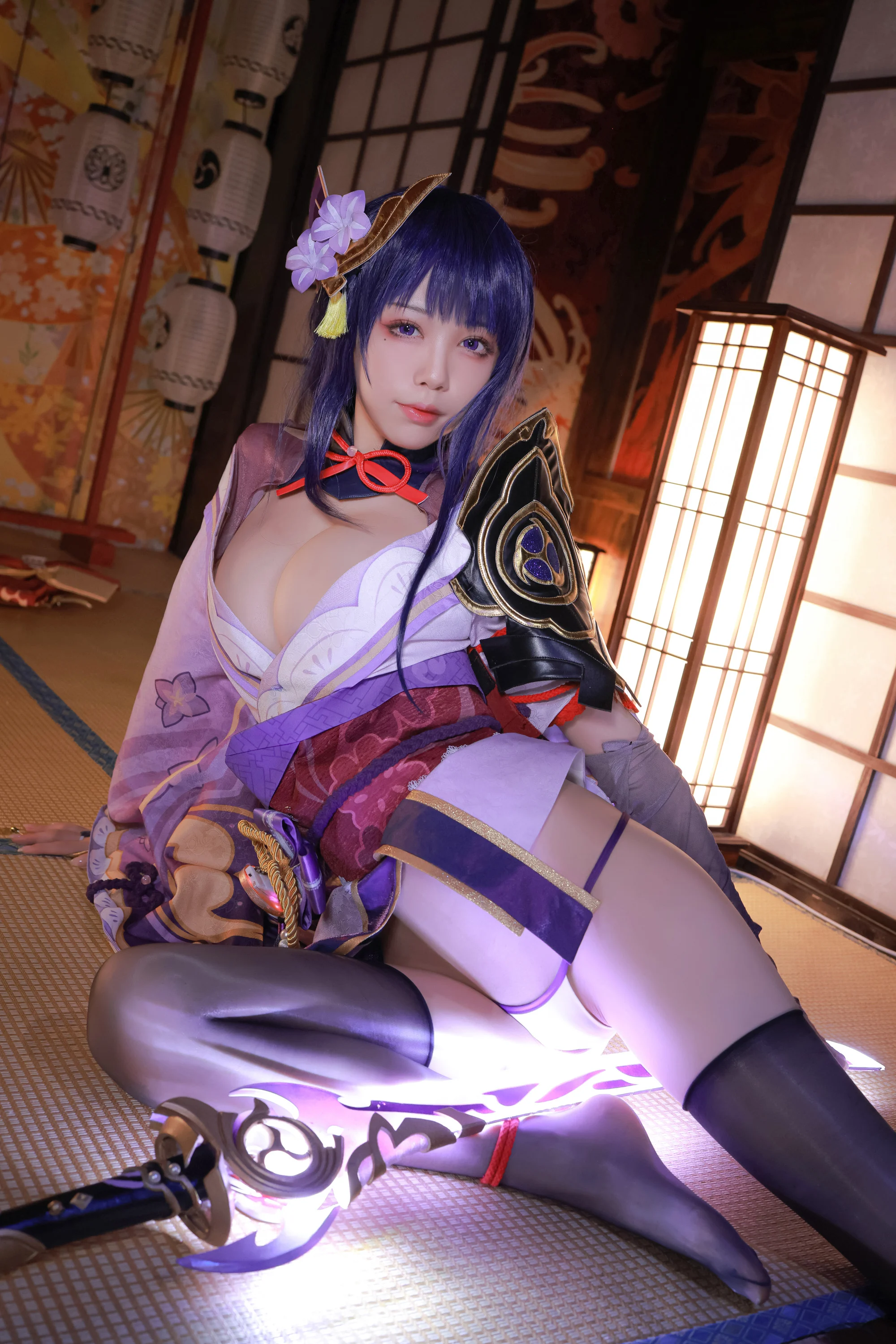RaidenShogun_17