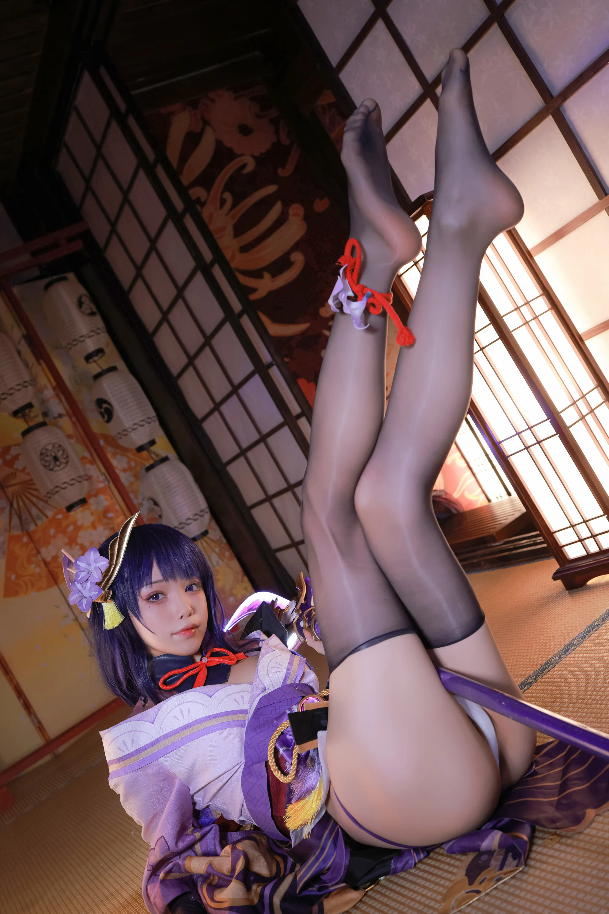 RaidenShogun_19