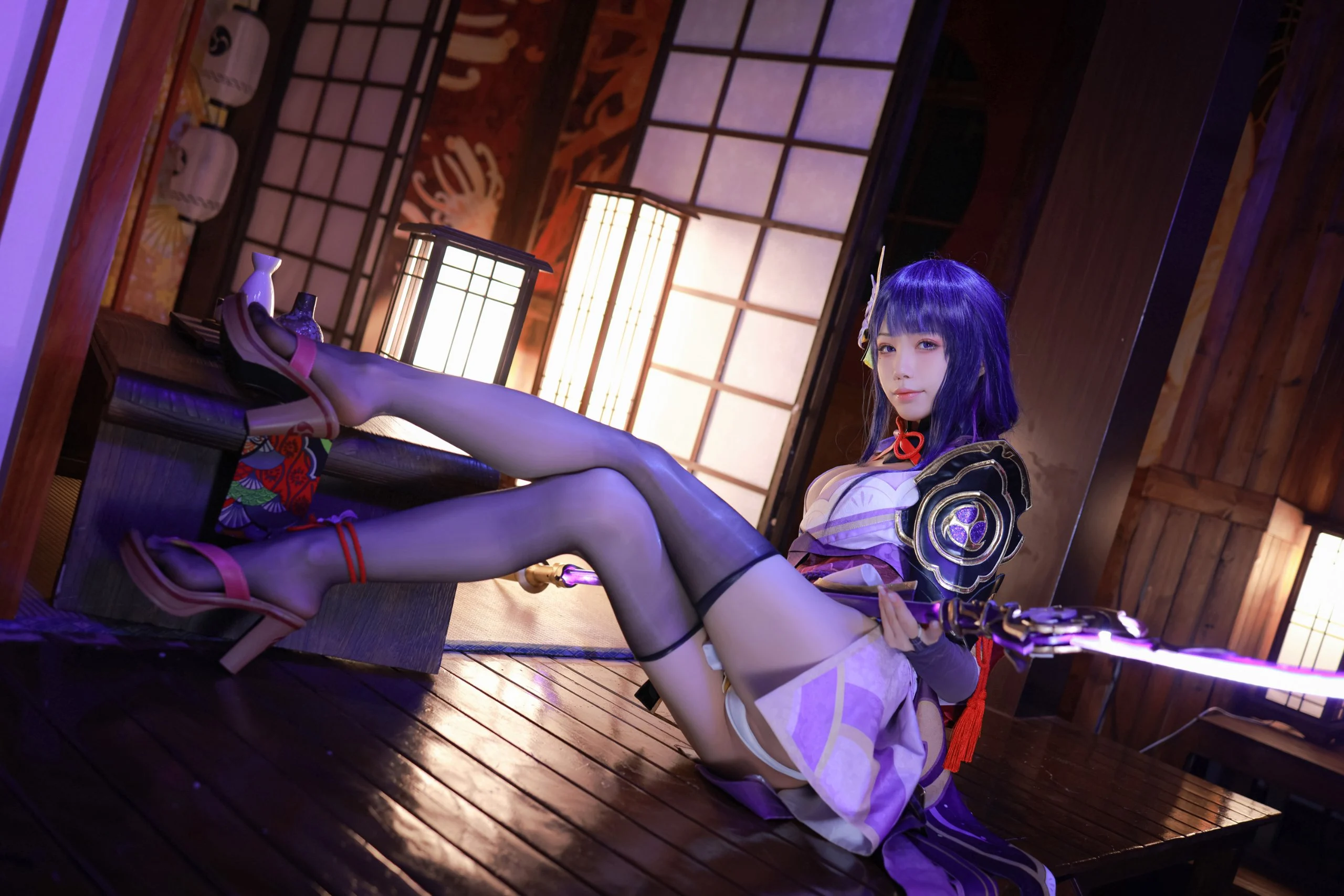RaidenShogun_2