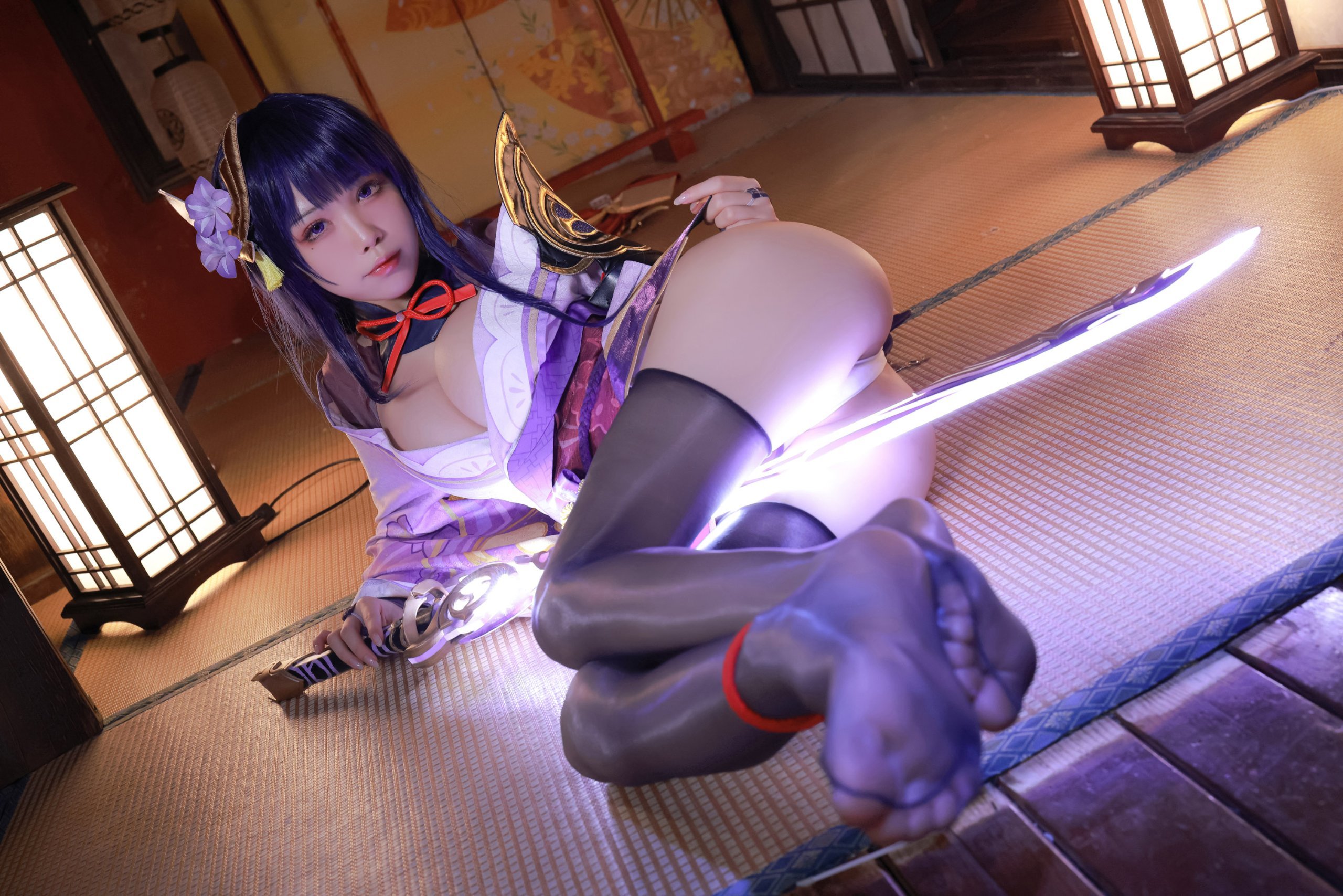 RaidenShogun_22