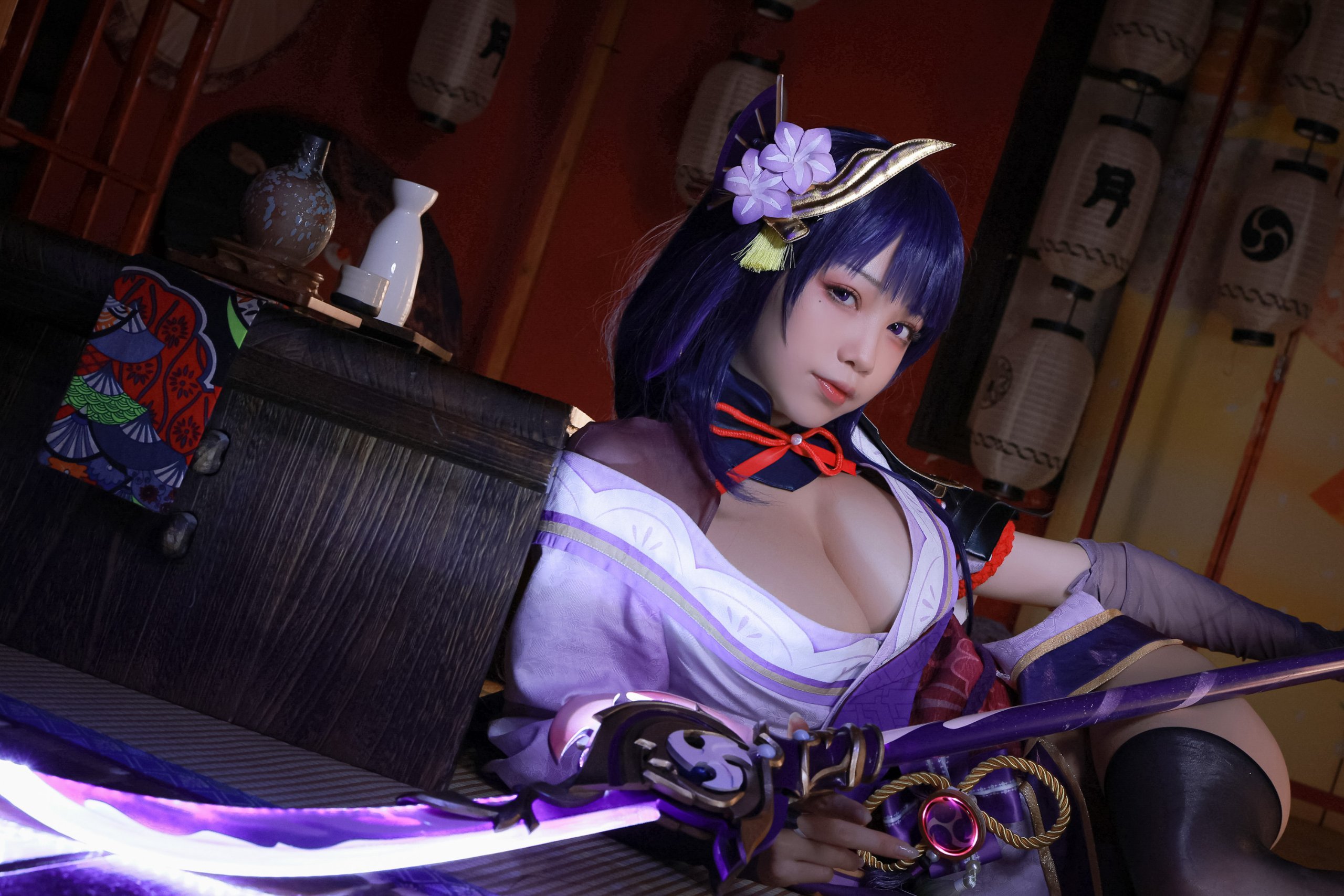 RaidenShogun_29