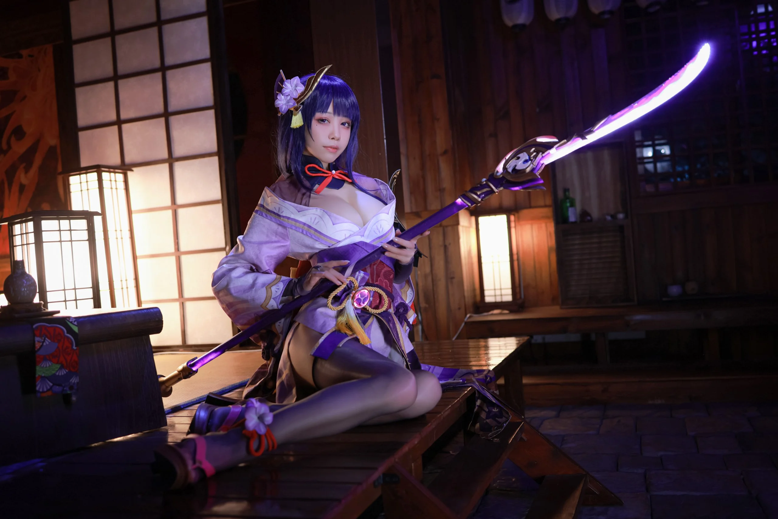 RaidenShogun_3