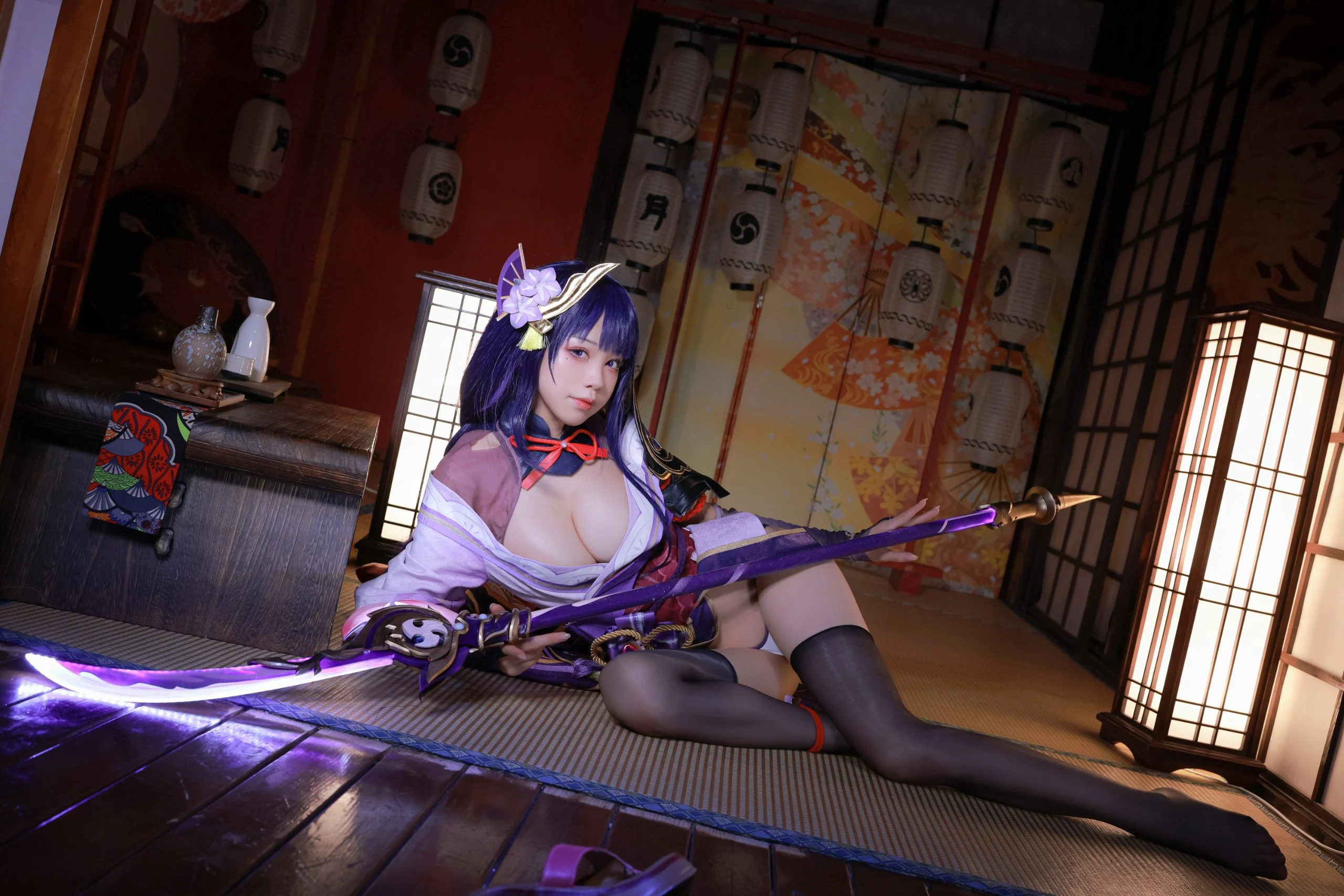 RaidenShogun_30